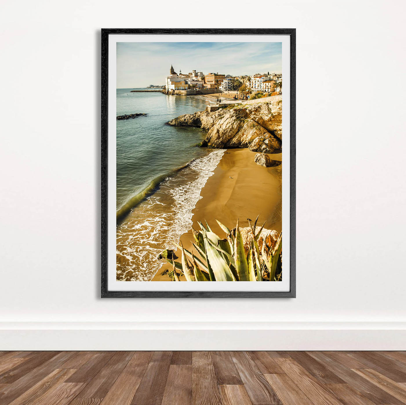 Balmins Sitges - Imagen 4