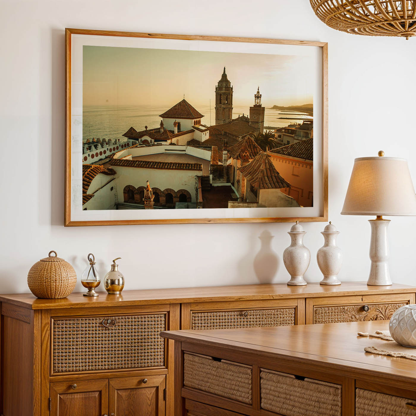 Sitges - Image 2
