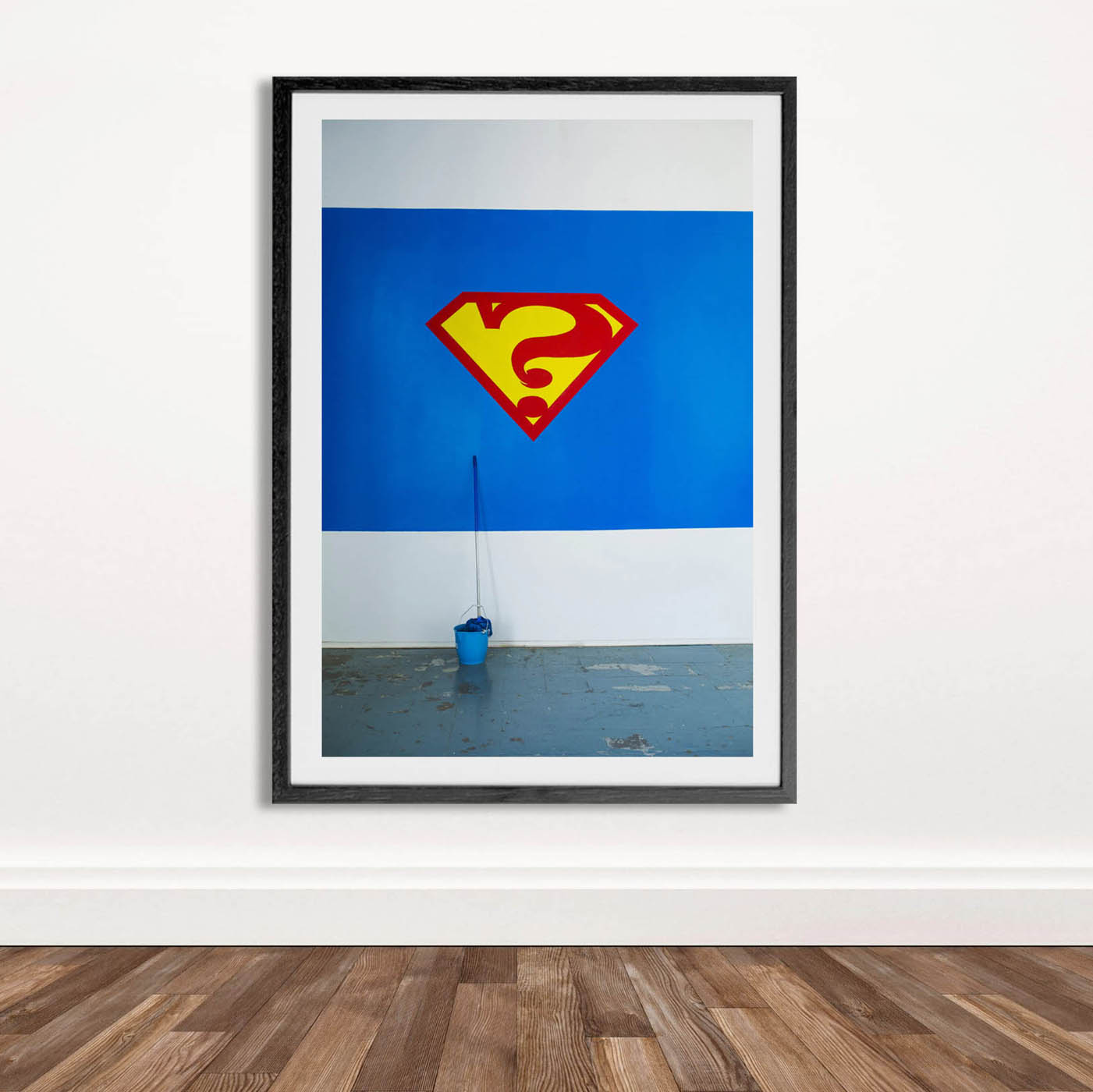 Superman - Image 4