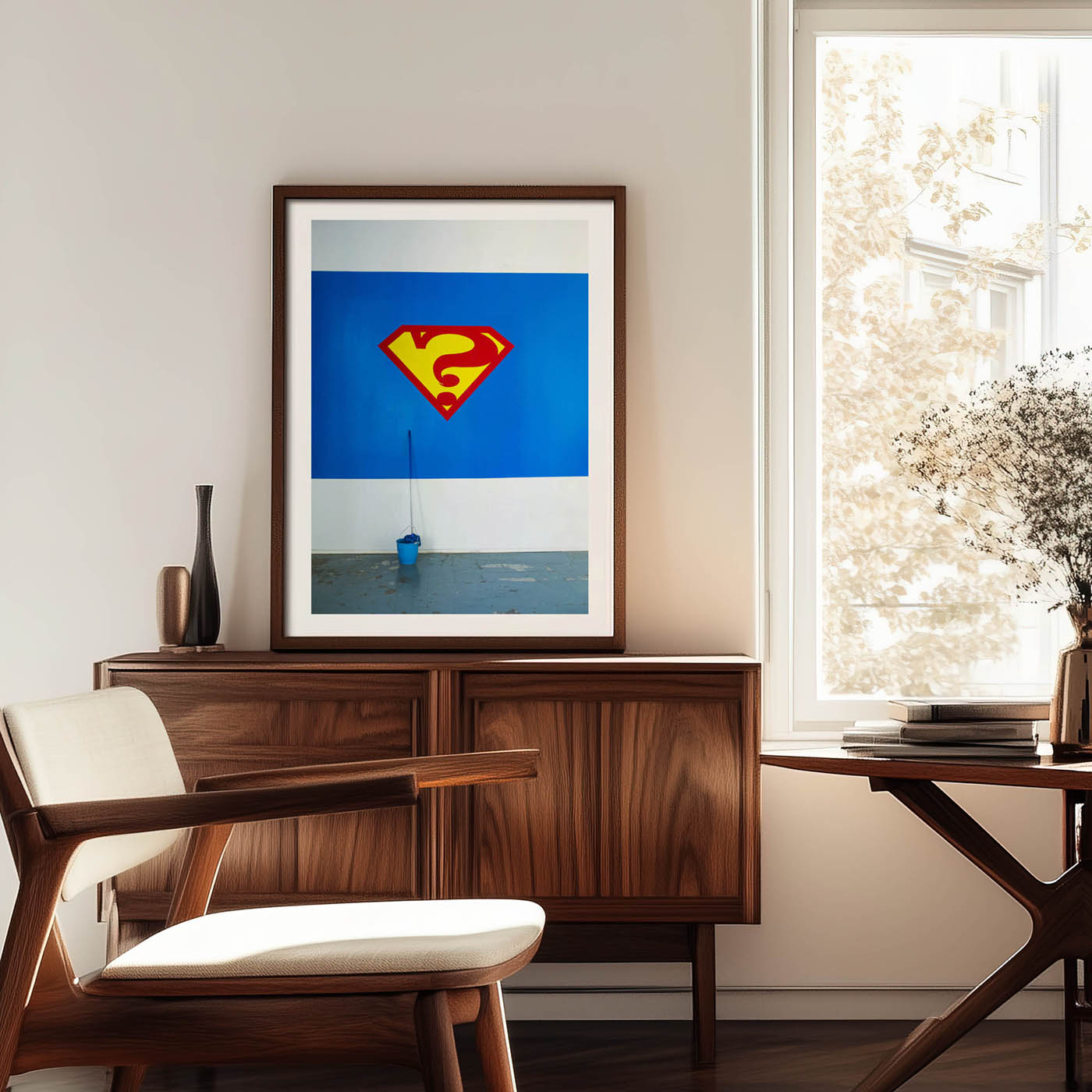 Superman - Image 3