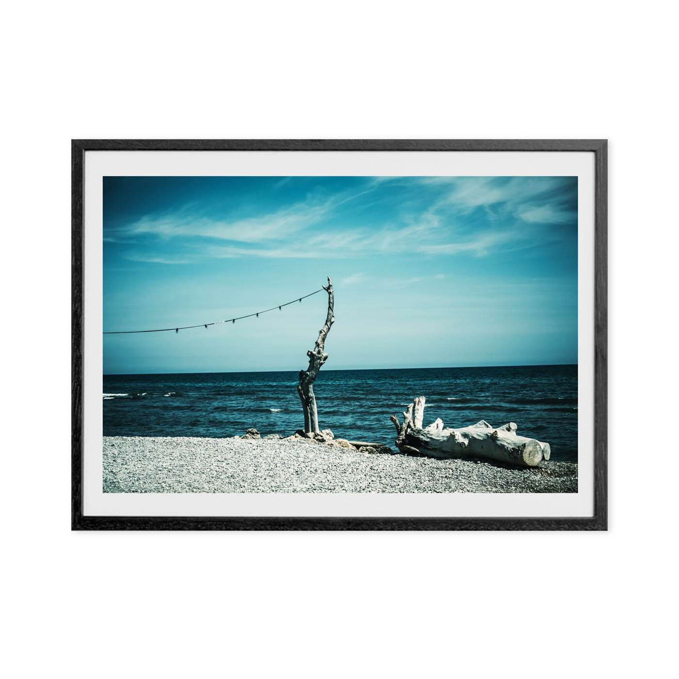 Mediterranean Sea - Image 3