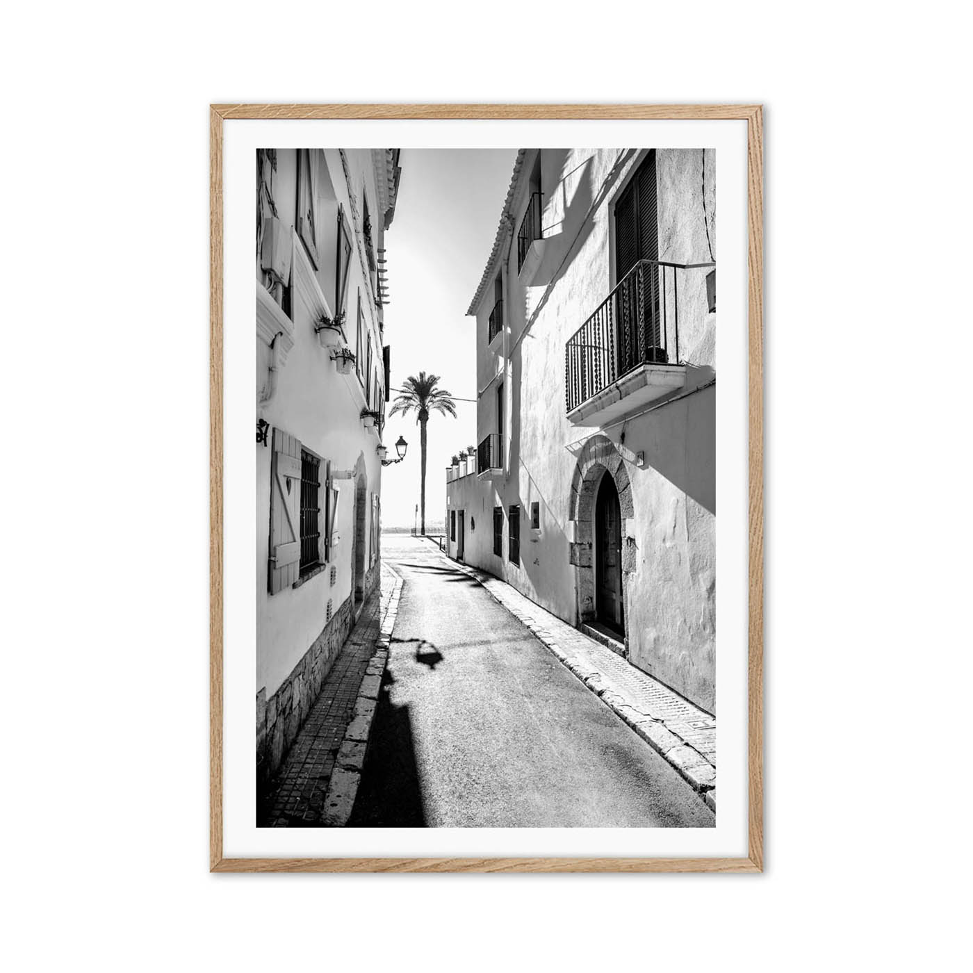 Carrer de la Carreta - Image 5