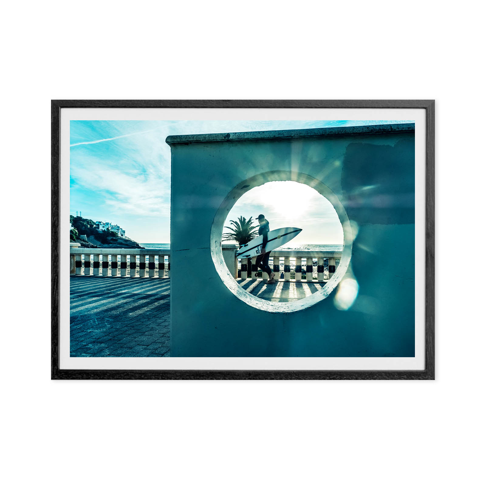 Surfista - Imagen 3