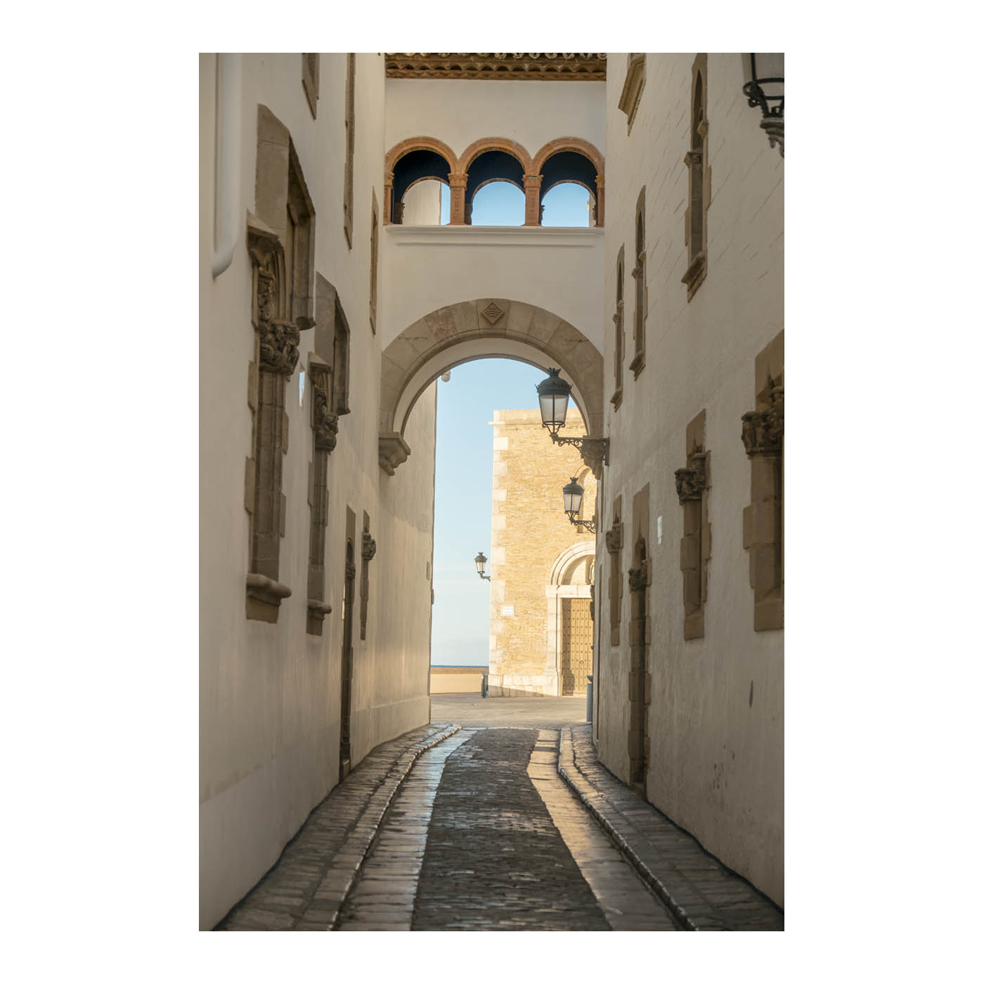Sitges