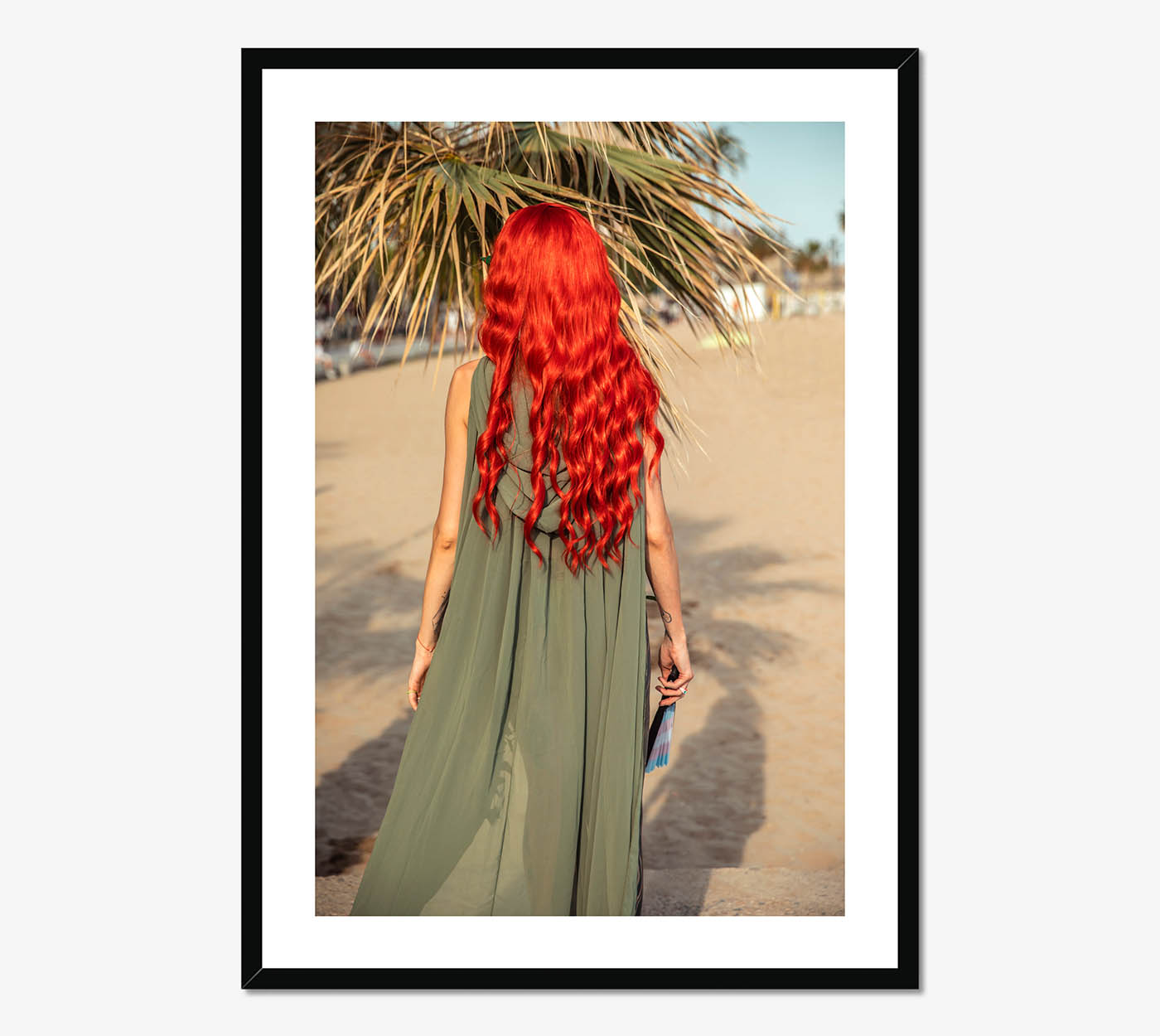 Rojo - Imagen 3