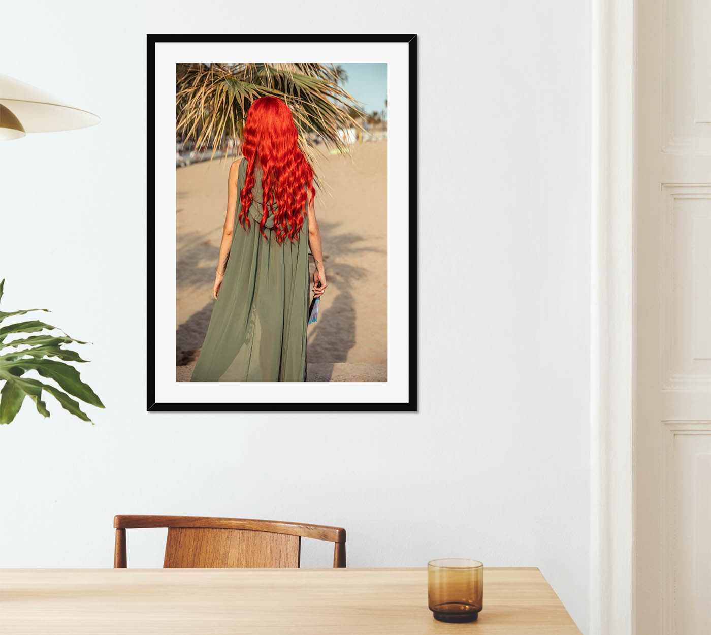 Rojo - Imagen 2
