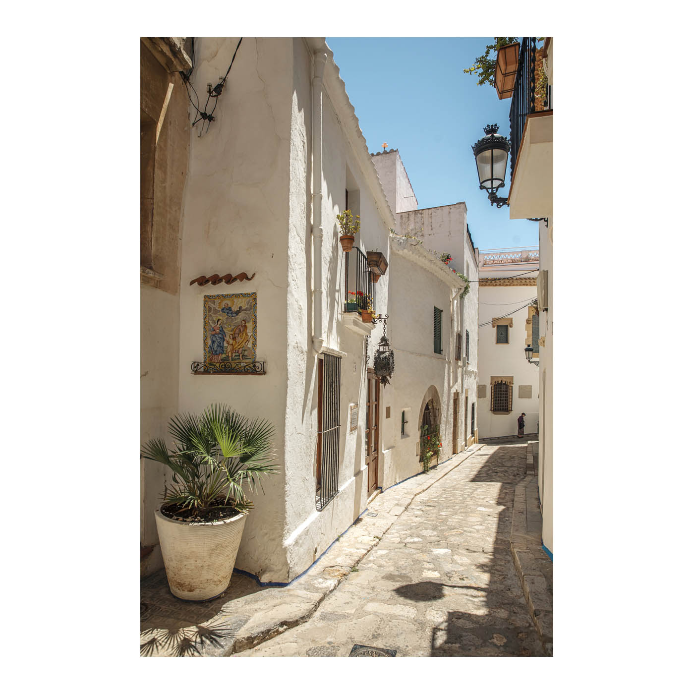 Sitges