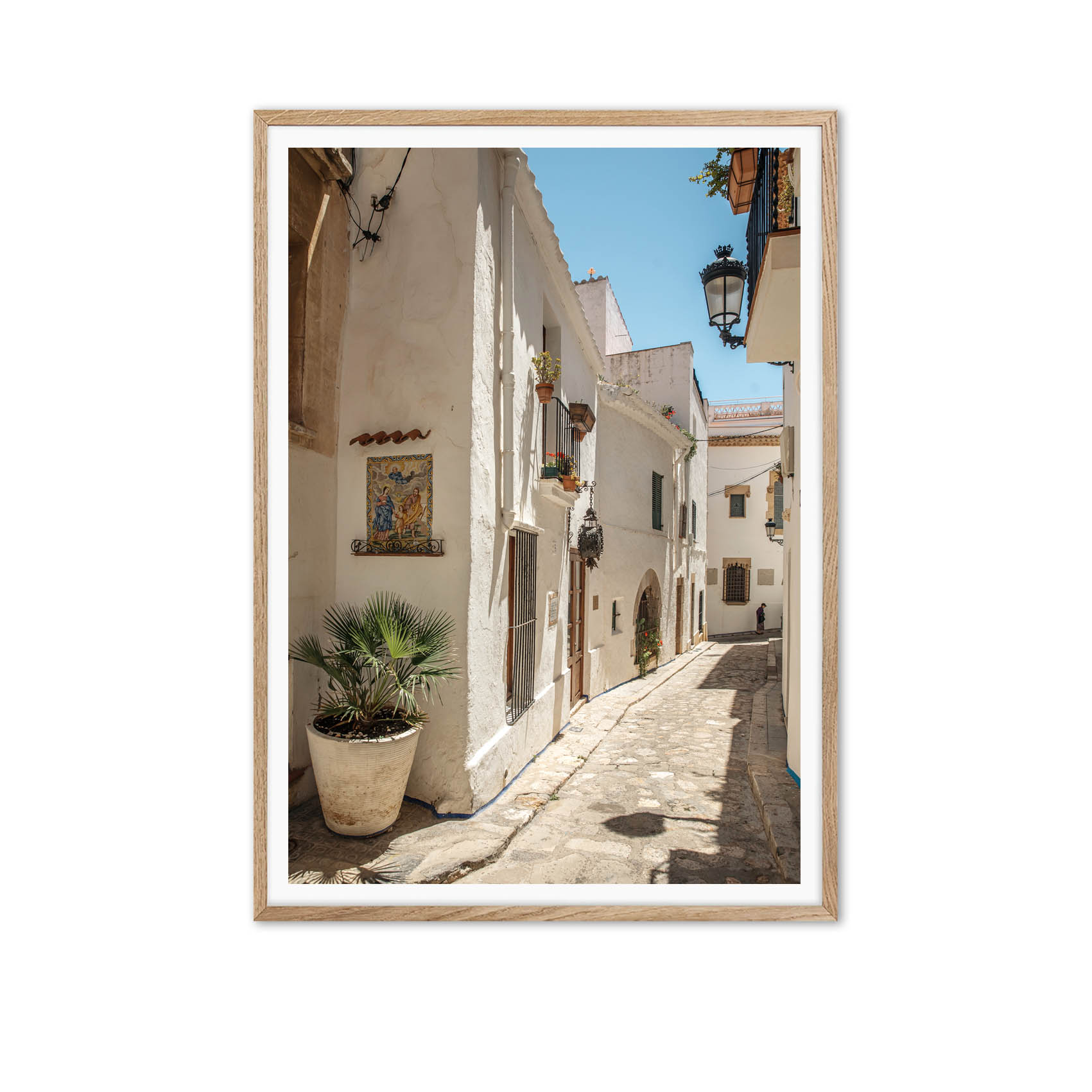 Carrer de Sant Joan - Image 3