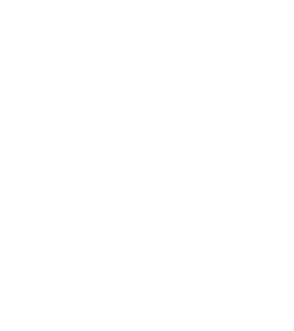 Logo The Tiny photo gallery
