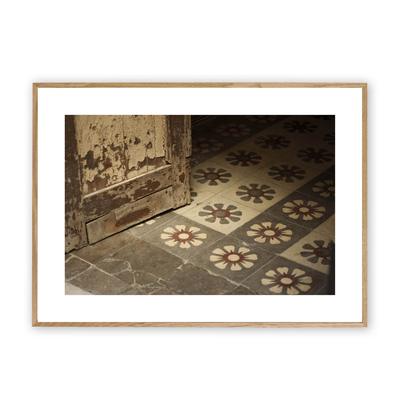 Casa de las flores - Imagen 3
