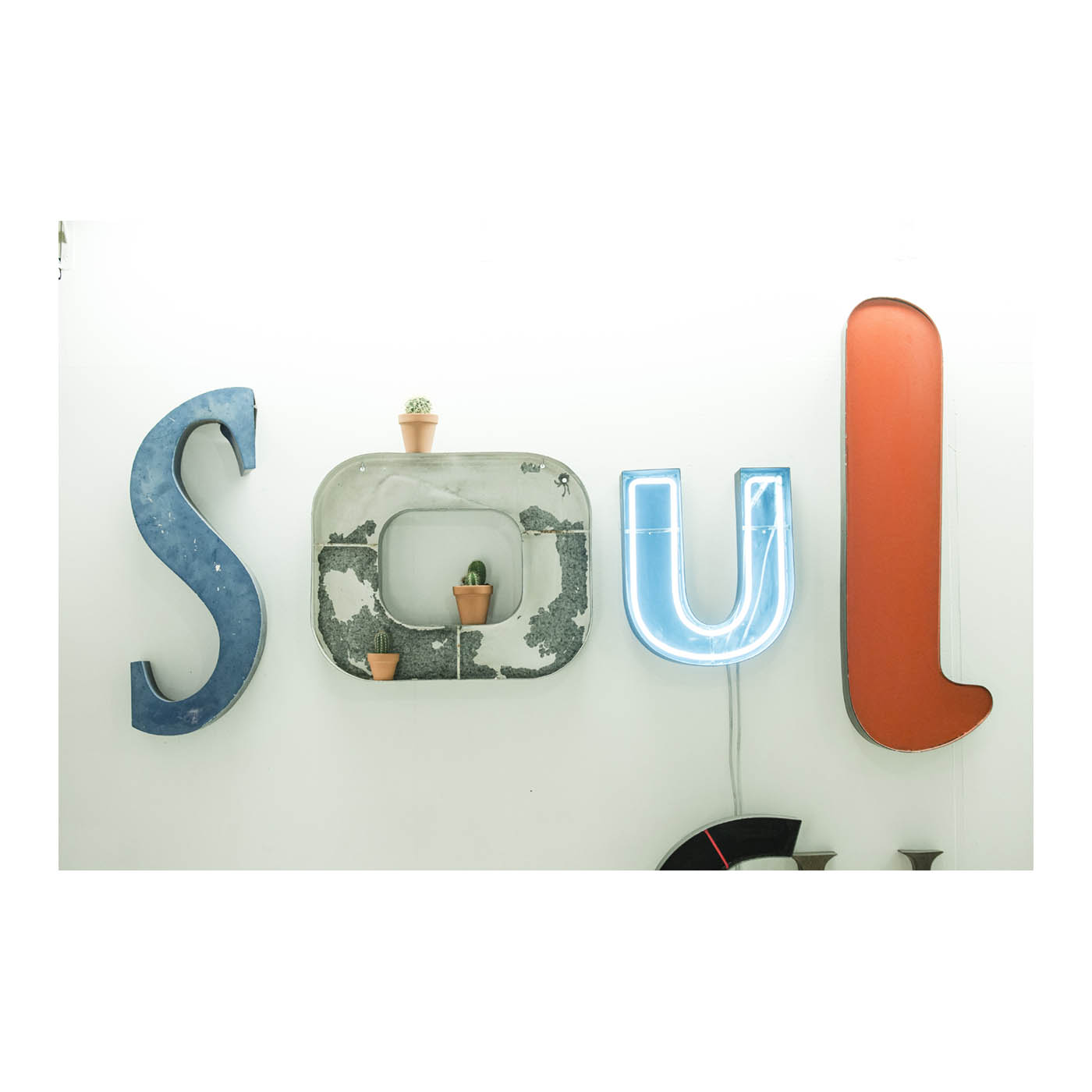 Soul