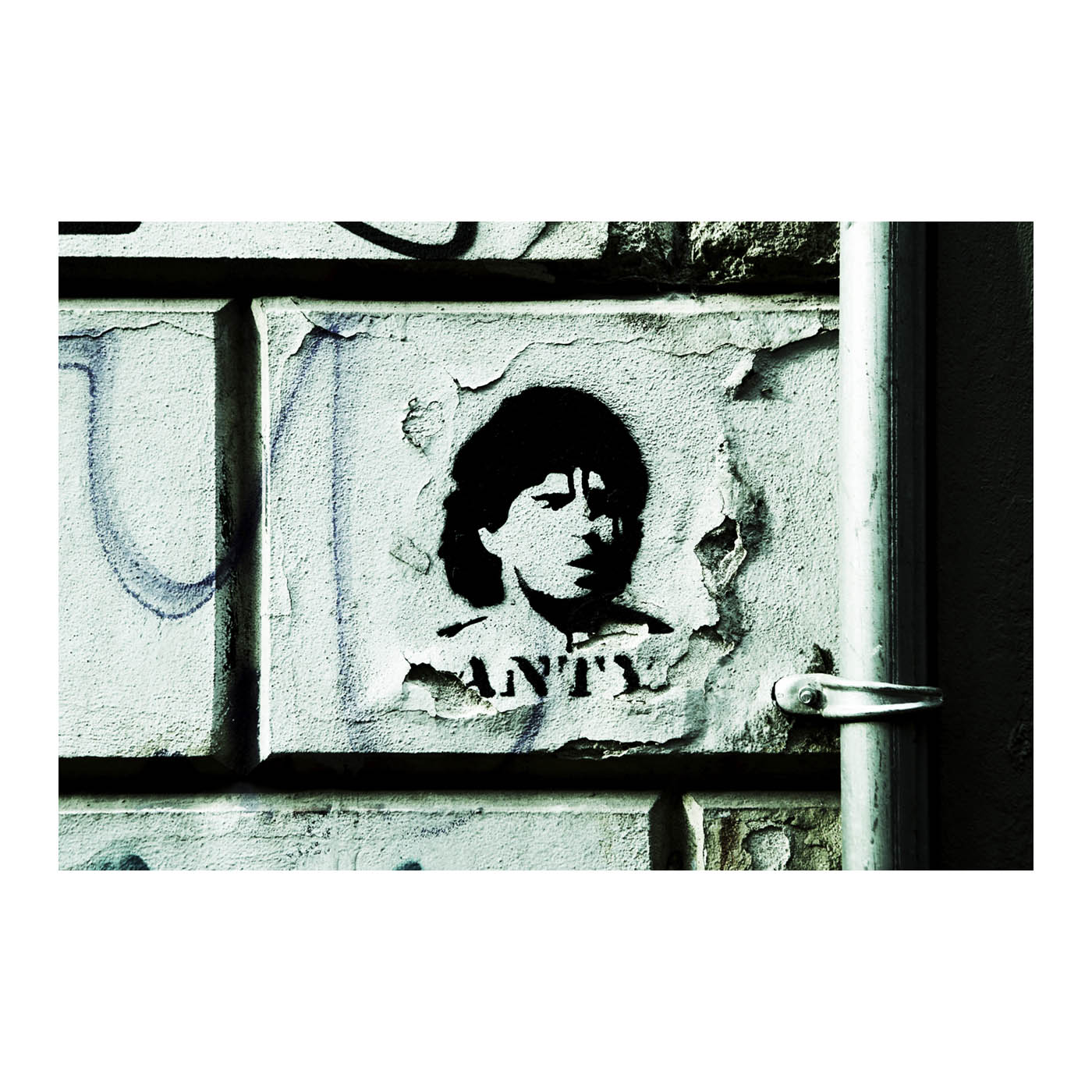 Diego Maradona