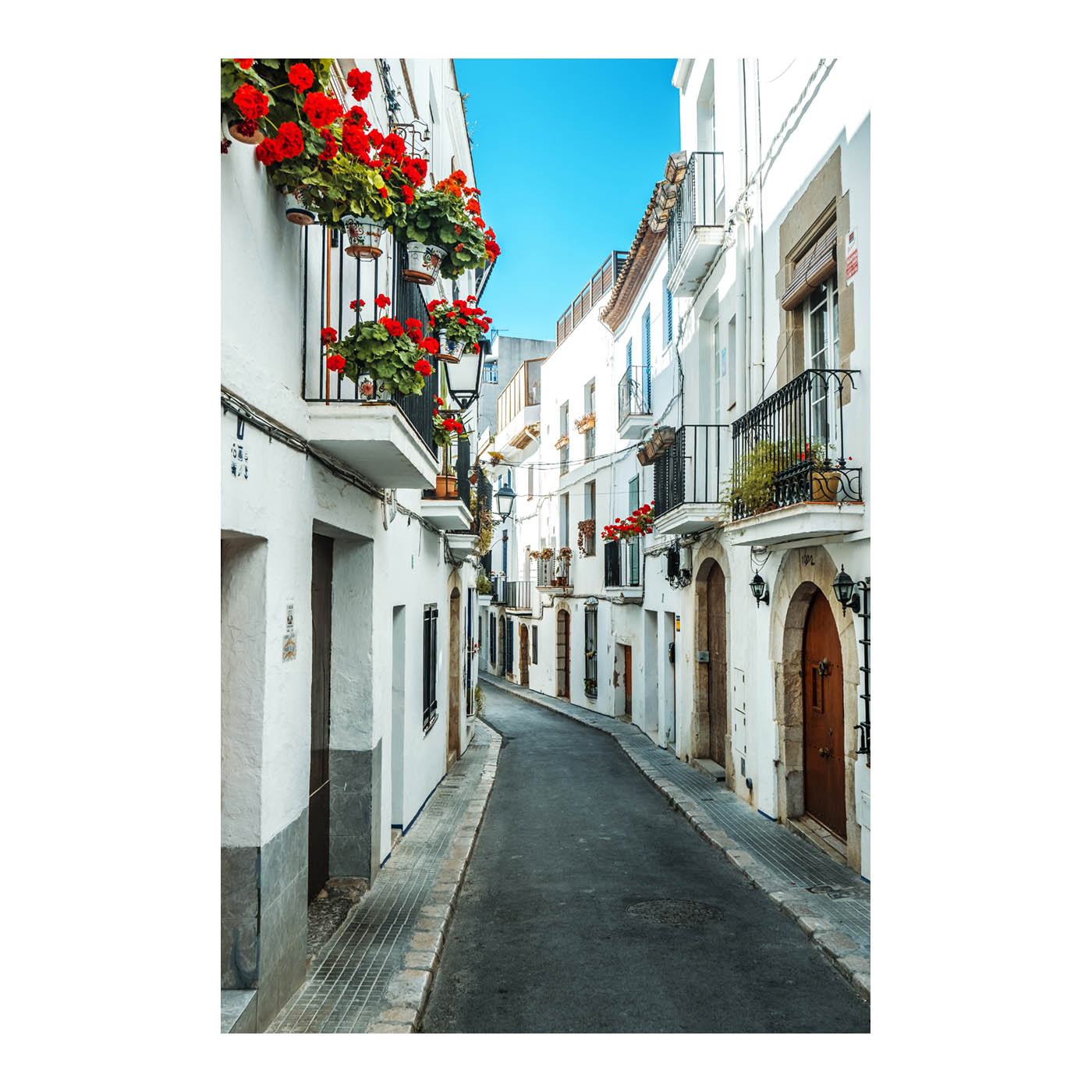 Sitges