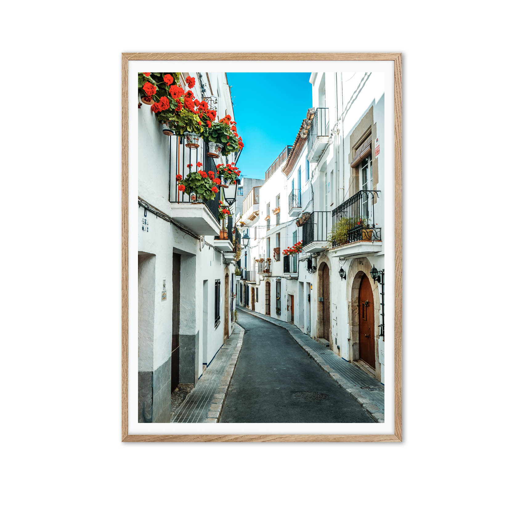 Sitges - Imagen 3