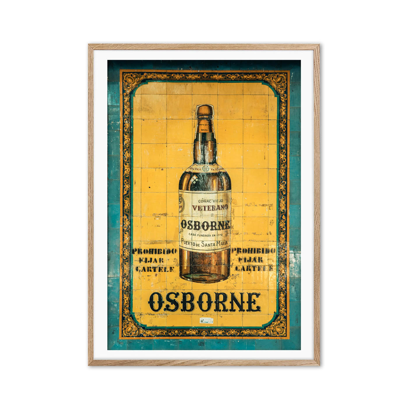Osborne - Image 5