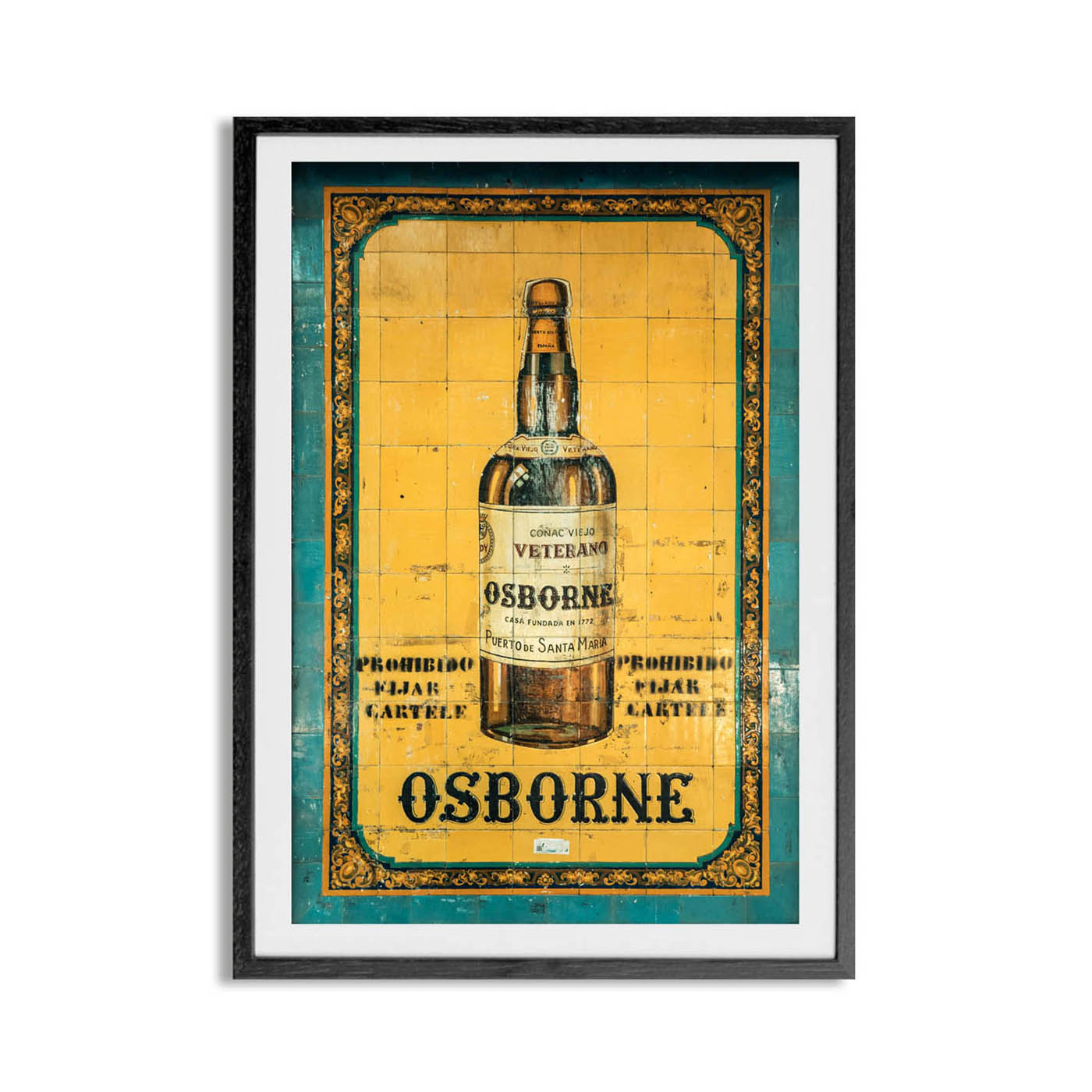 Osborne - Image 3
