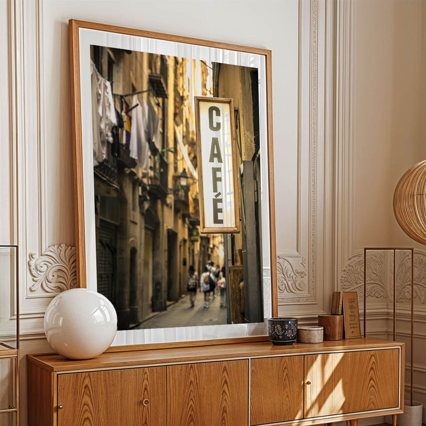 Café - Imagen 4