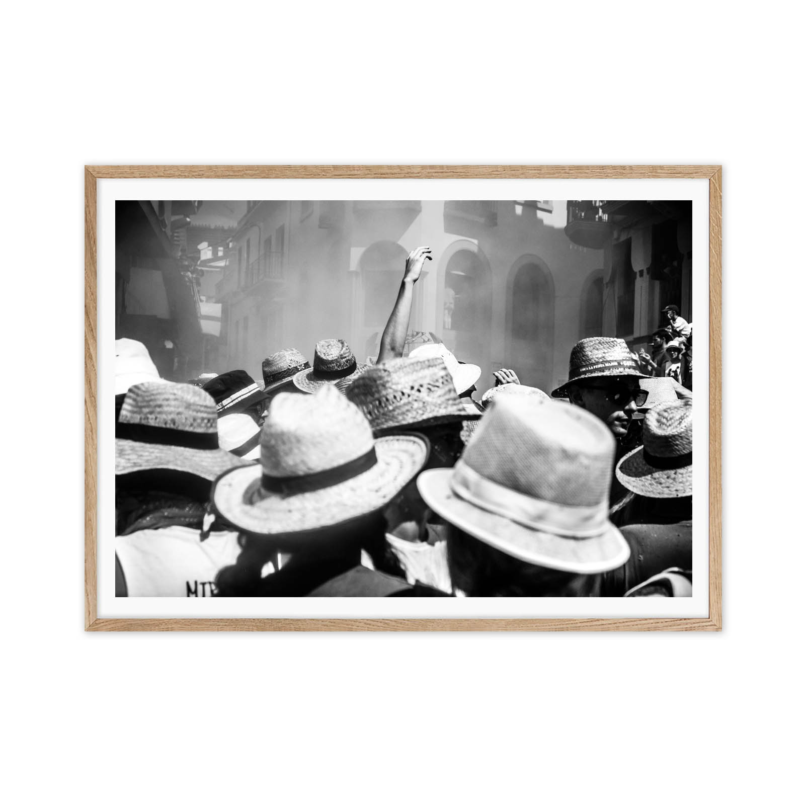 Sombreros - Image 3