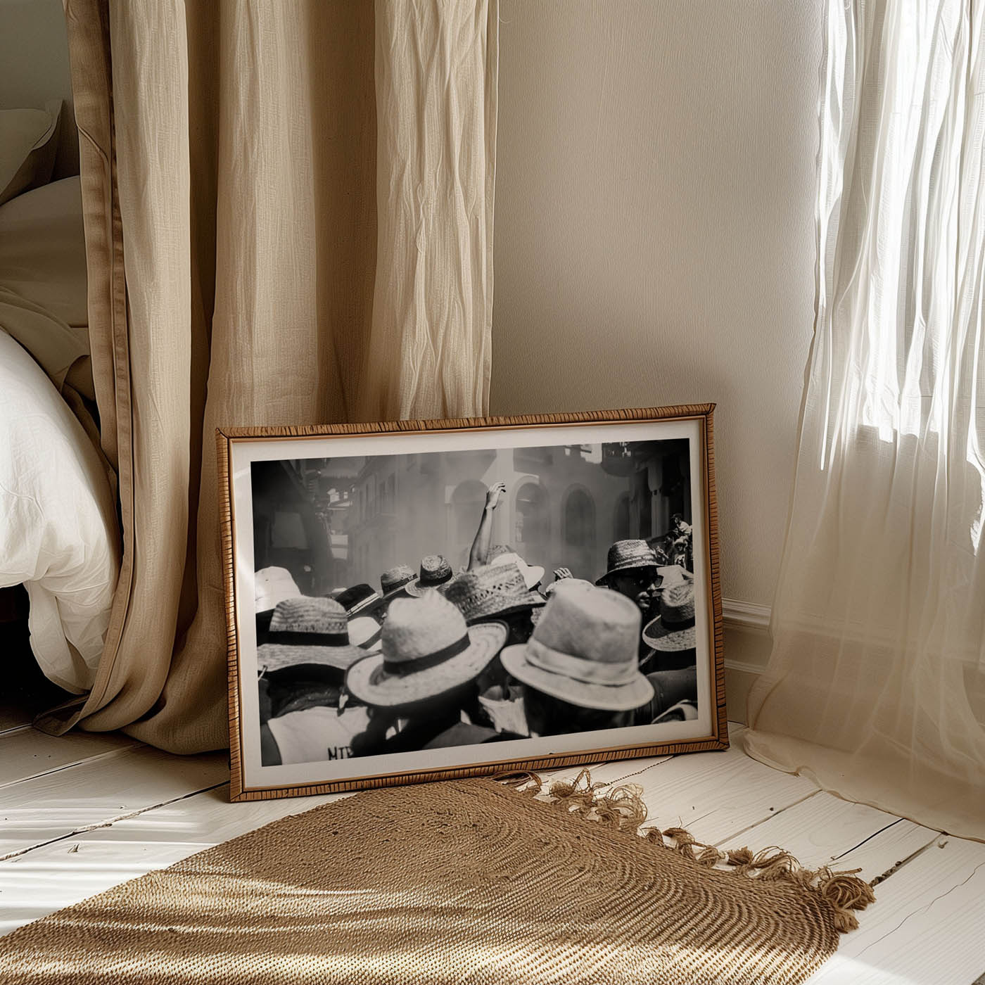 Sombreros - Image 2