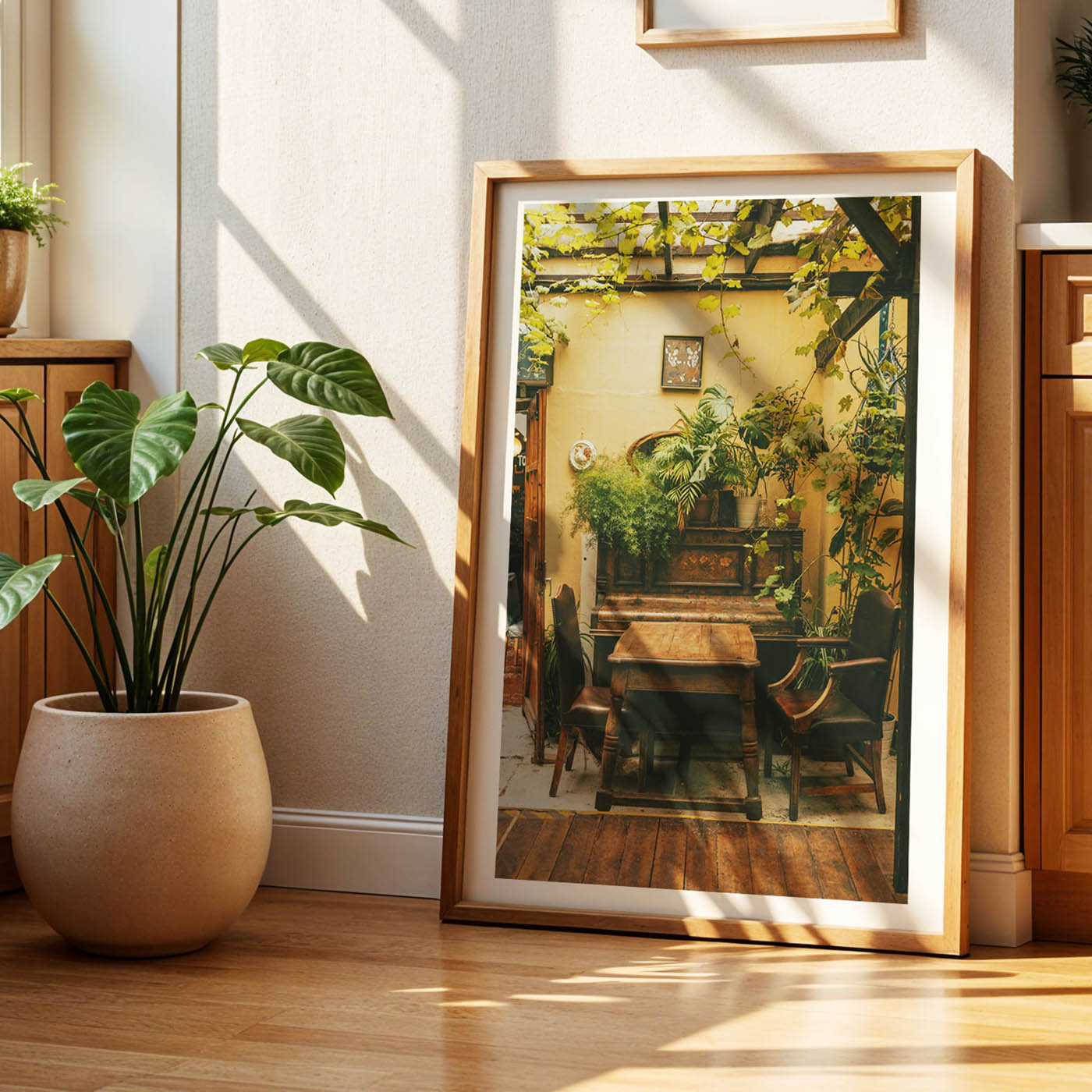 Piano - Image 3