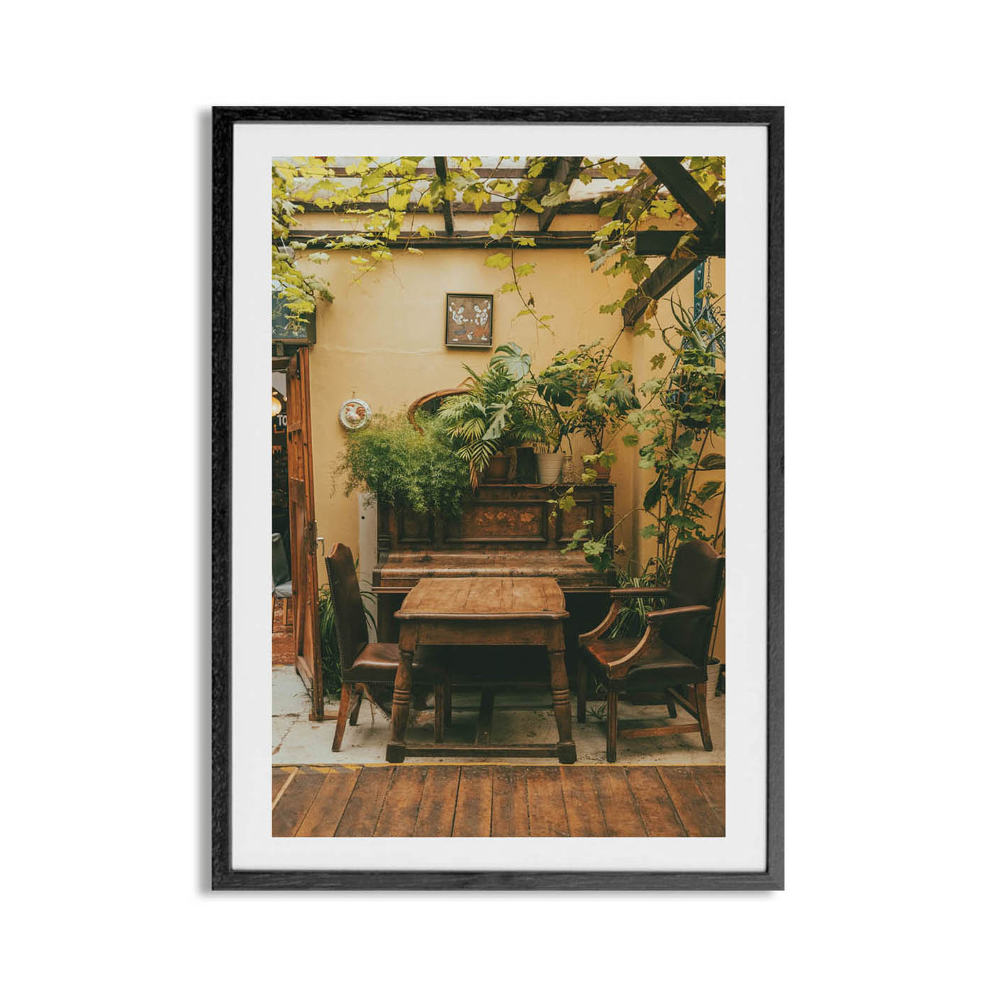 Piano - Image 4