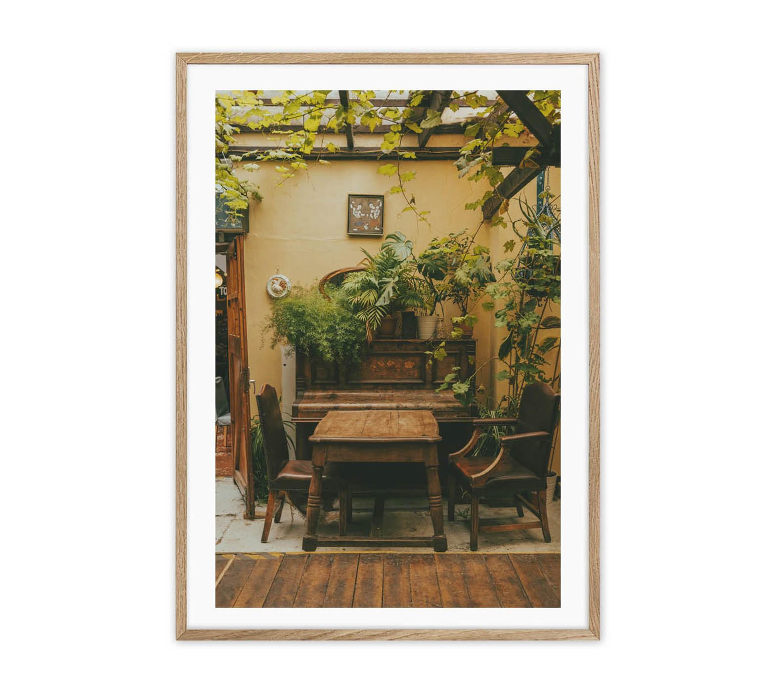 Piano - Image 5
