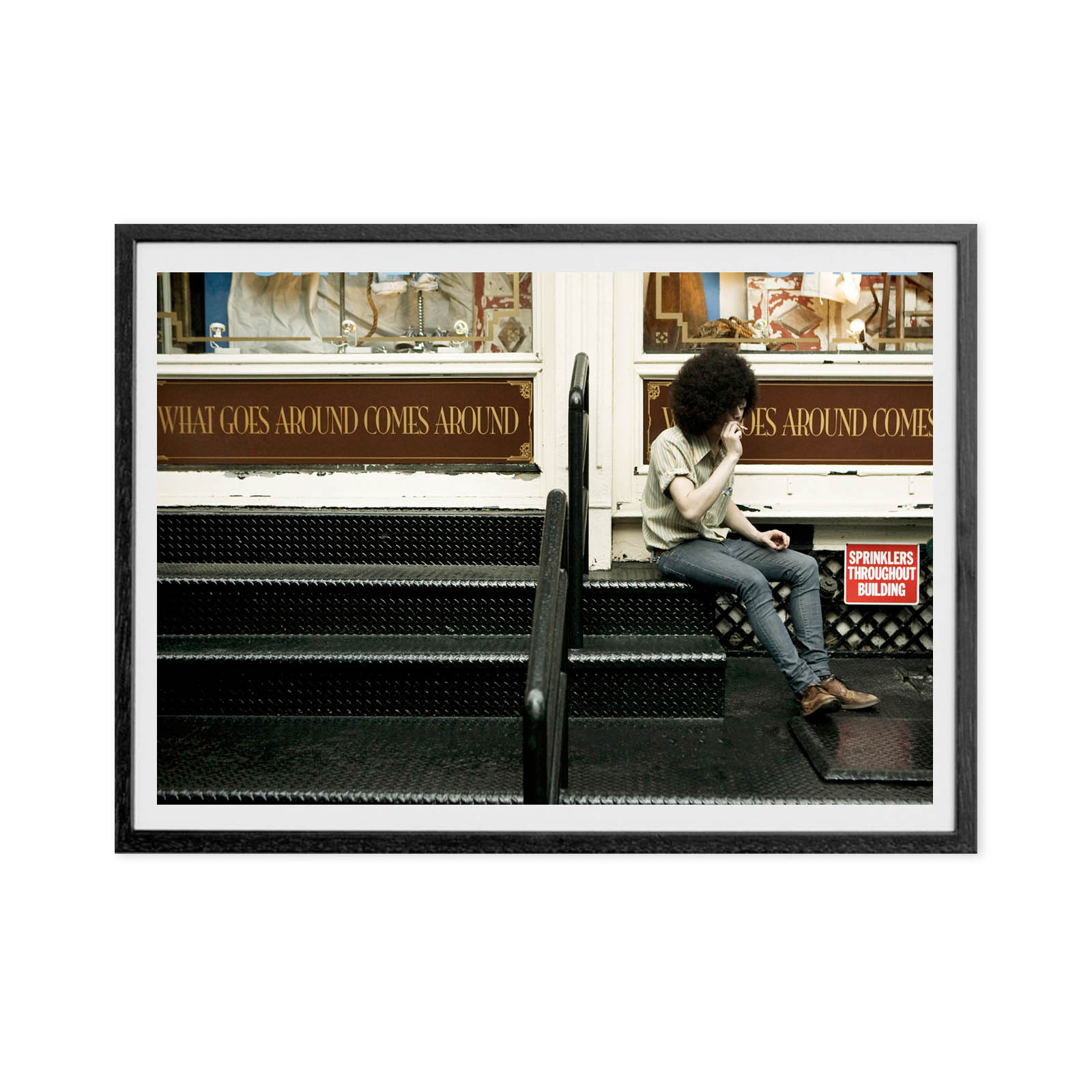 Lo que circula - Imagen 3