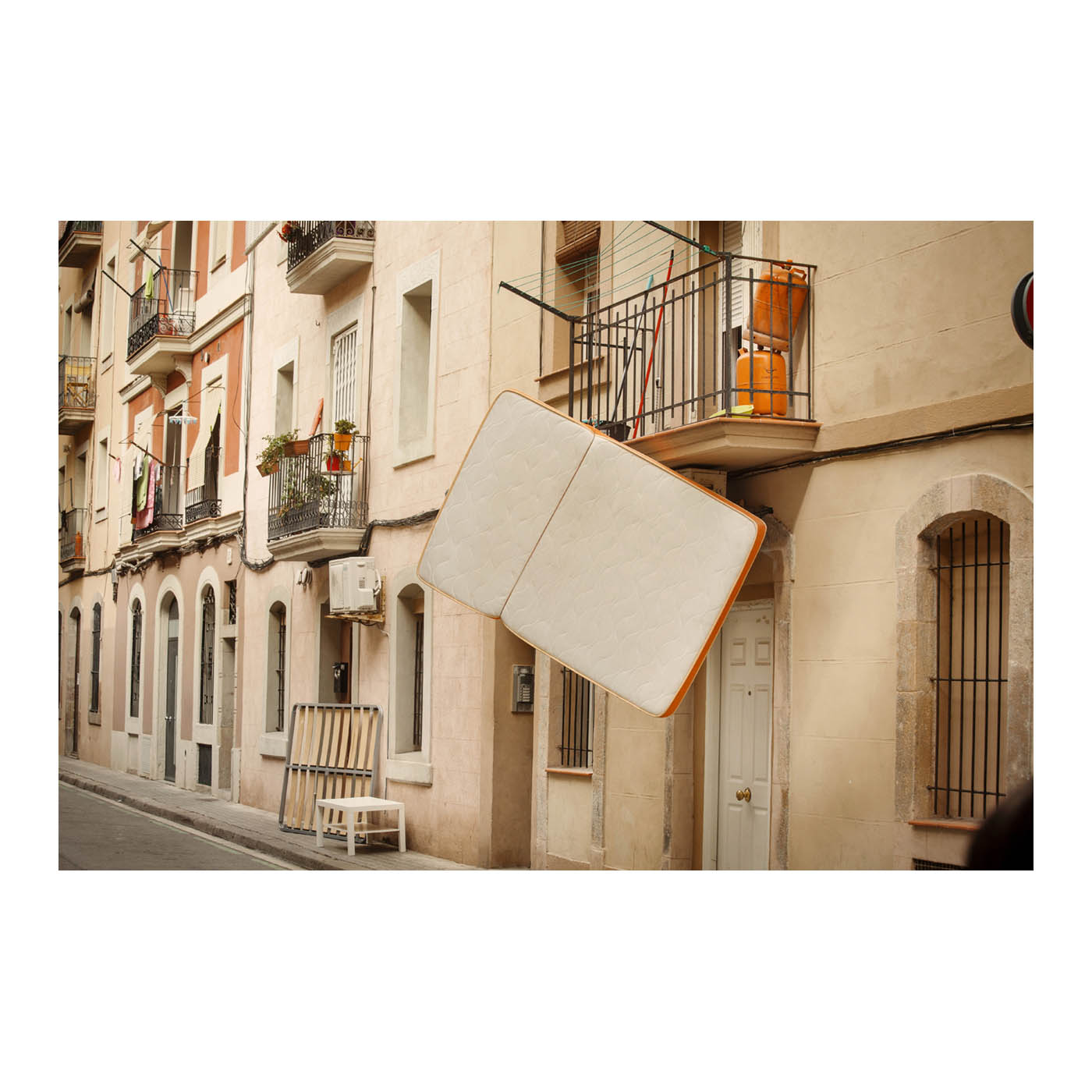 Foto de Thomas Vilhelm
