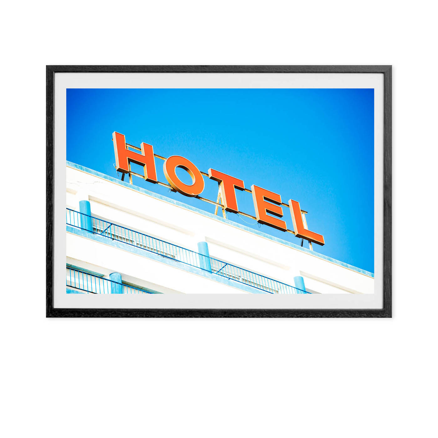 Hotel - Imagen 4