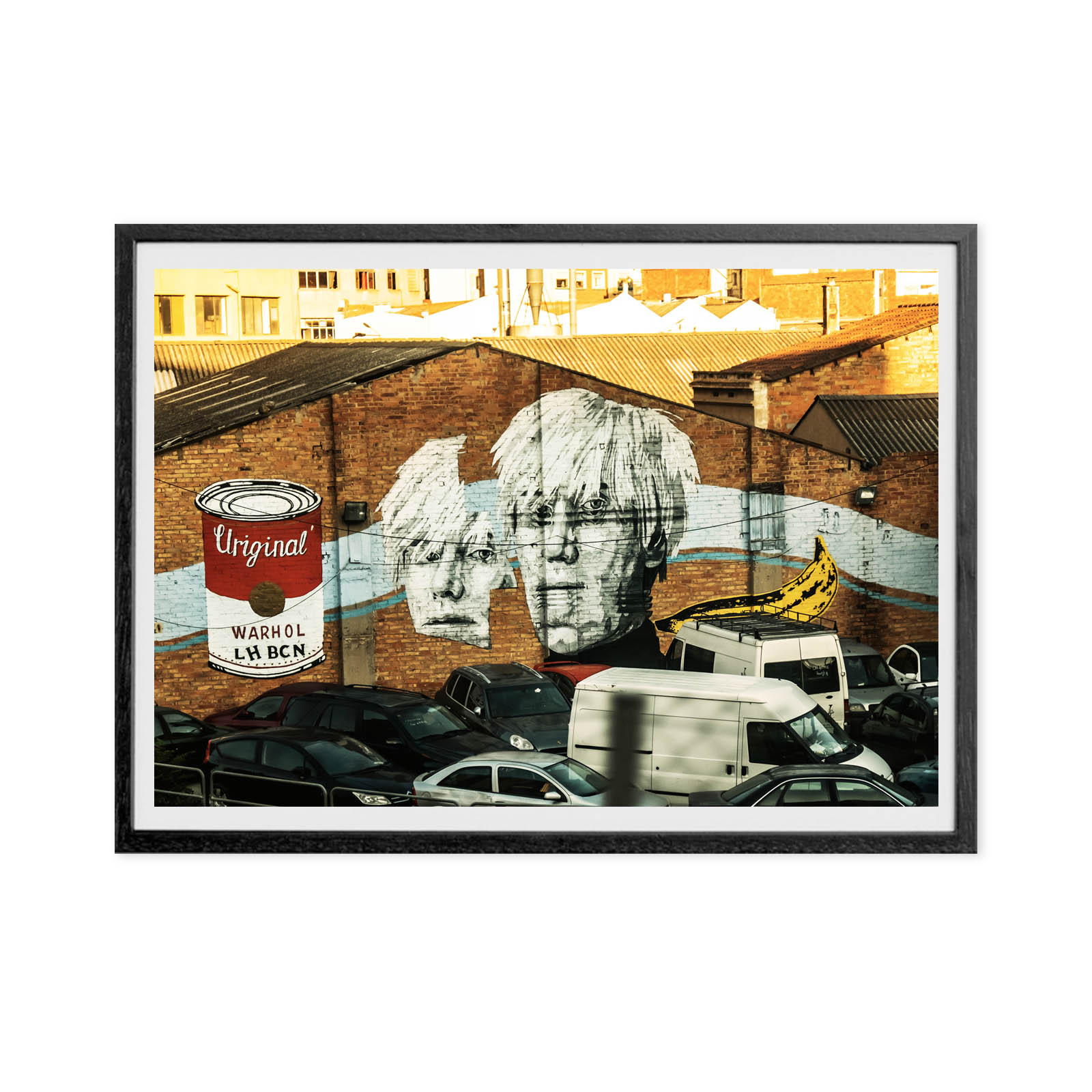 Warhol - Image 3
