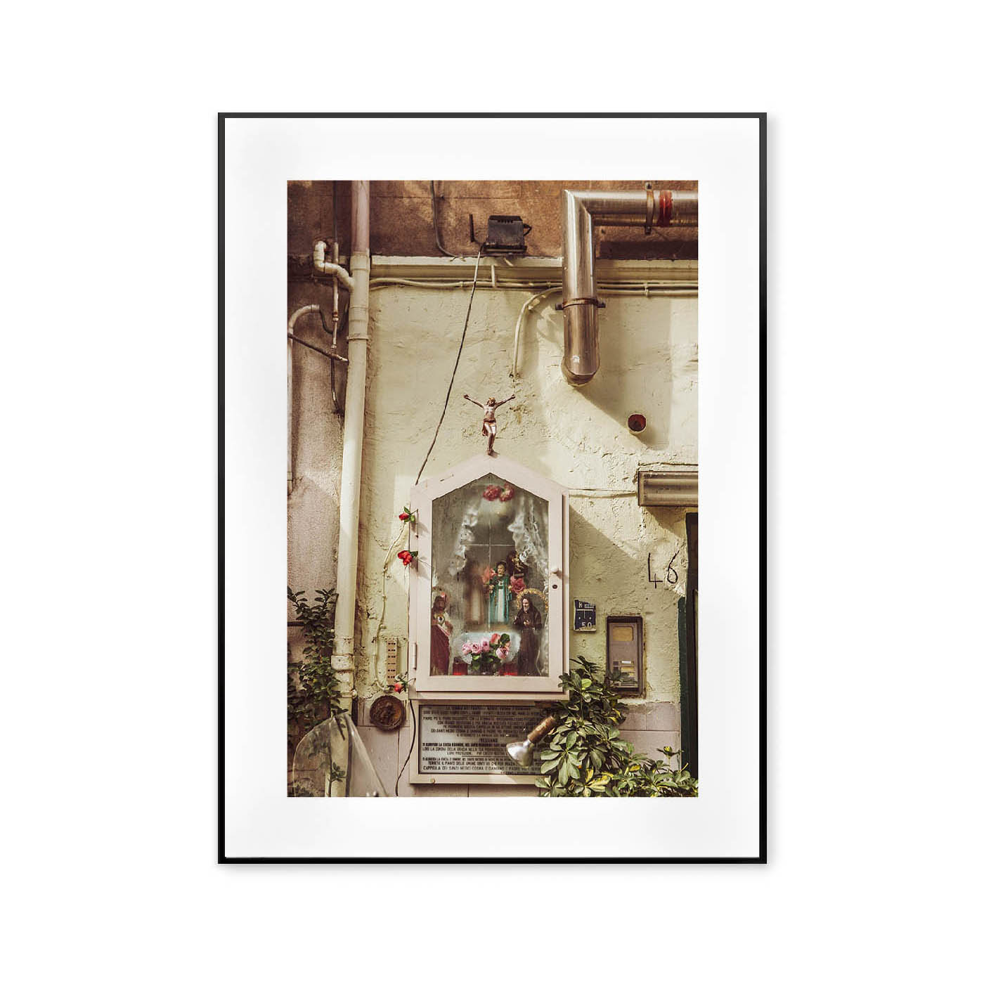 Número 46 - Image 3