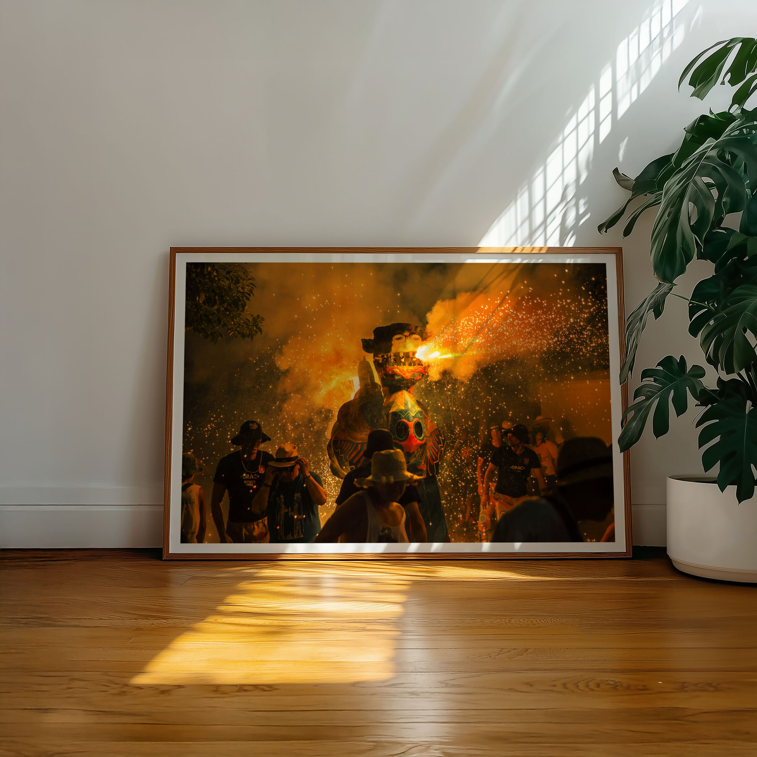 El Drac - Image 2