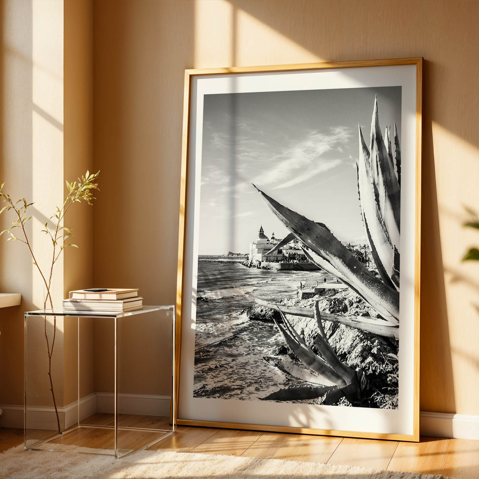 Agave - Image 2