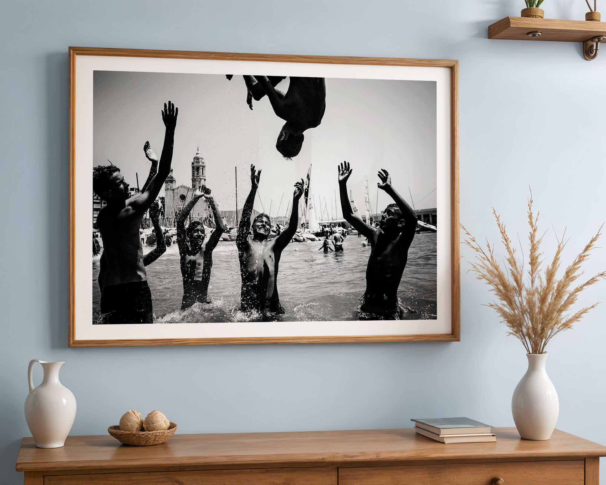 Verano - Imagen 3