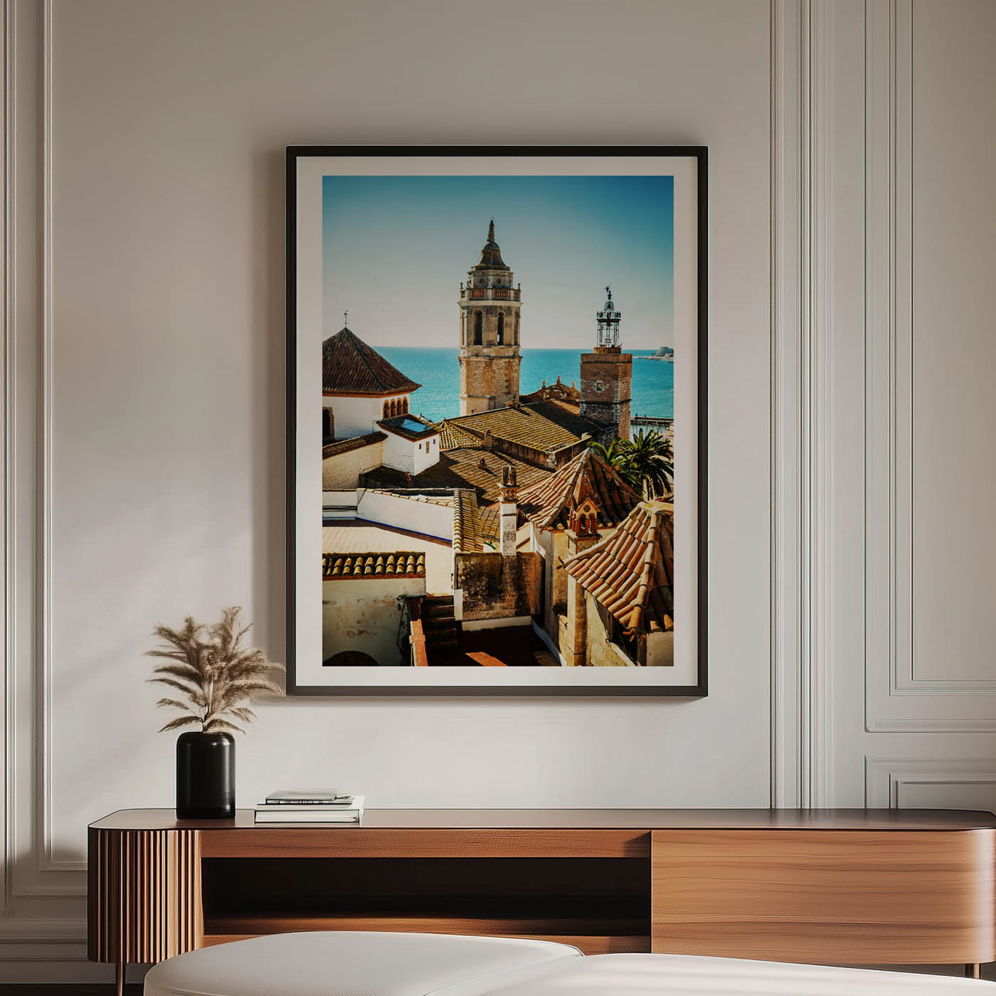 Sitges III - Imagen 3