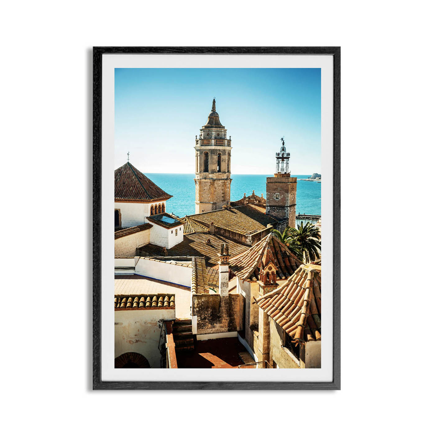Sitges III - Imagen 5