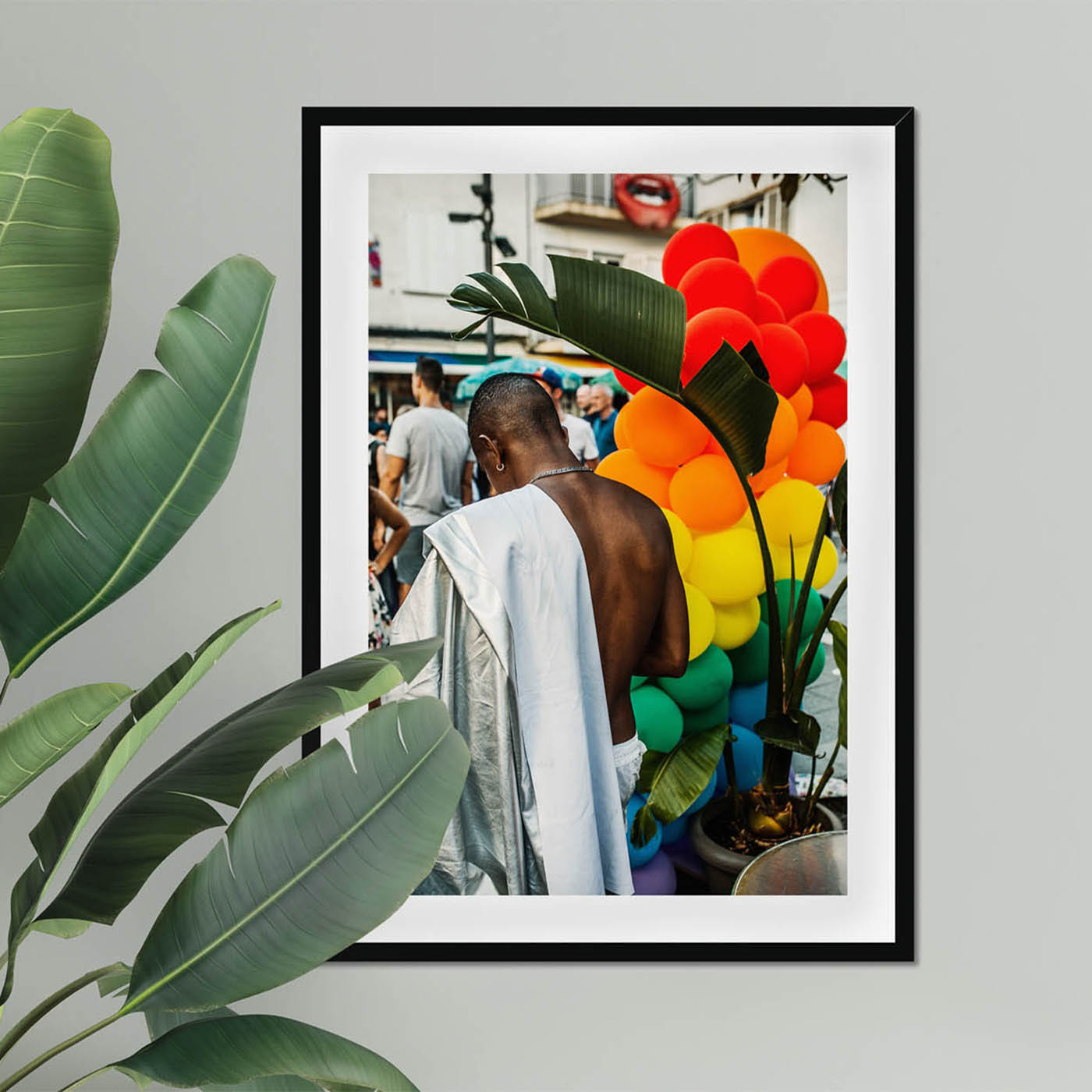 Pride - Image 3