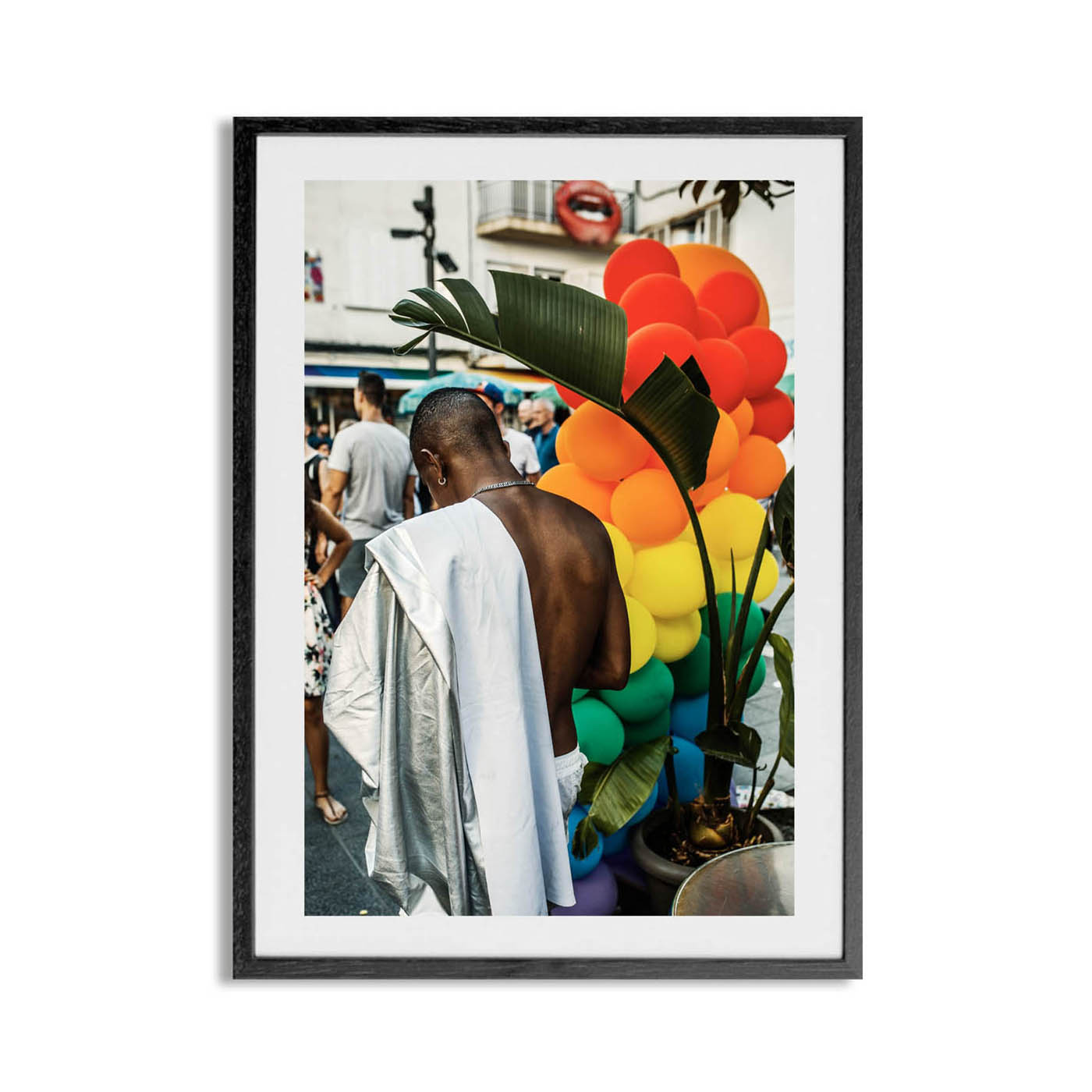 Pride - Image 4