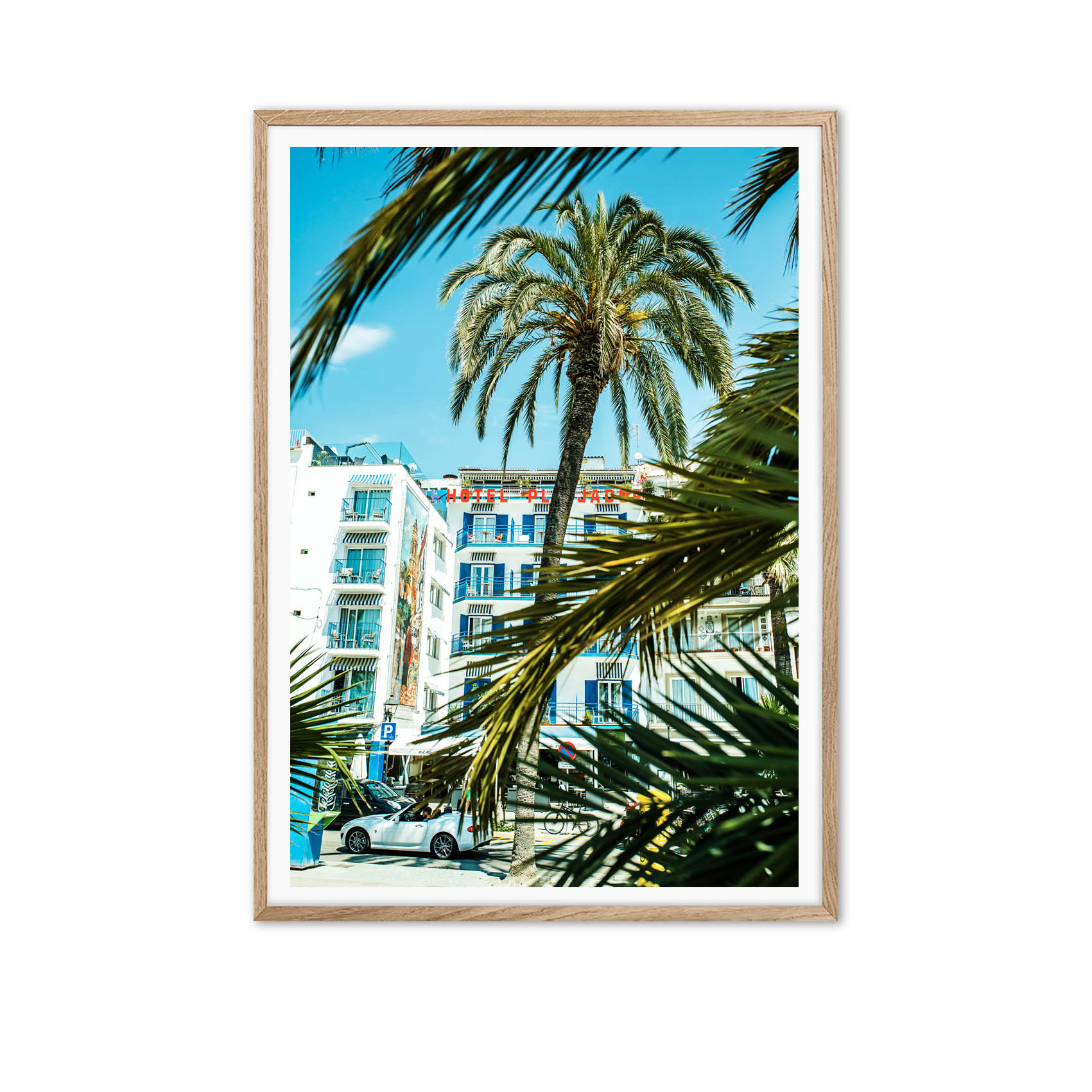 Paseo Marítimo - Imagen 3