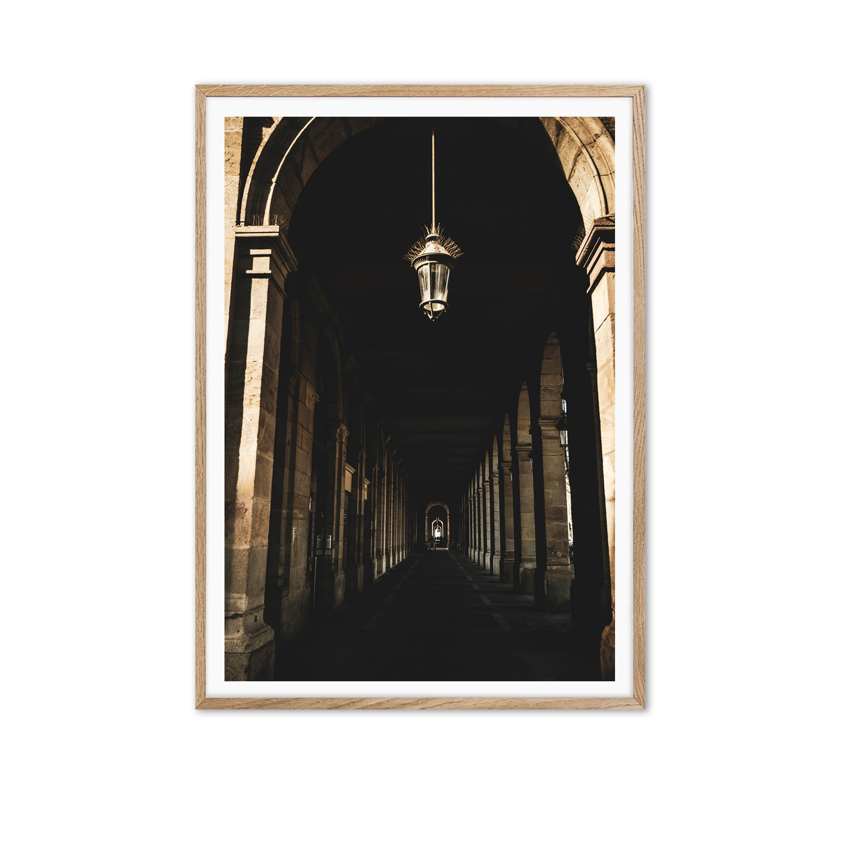 Arco - Imagen 3