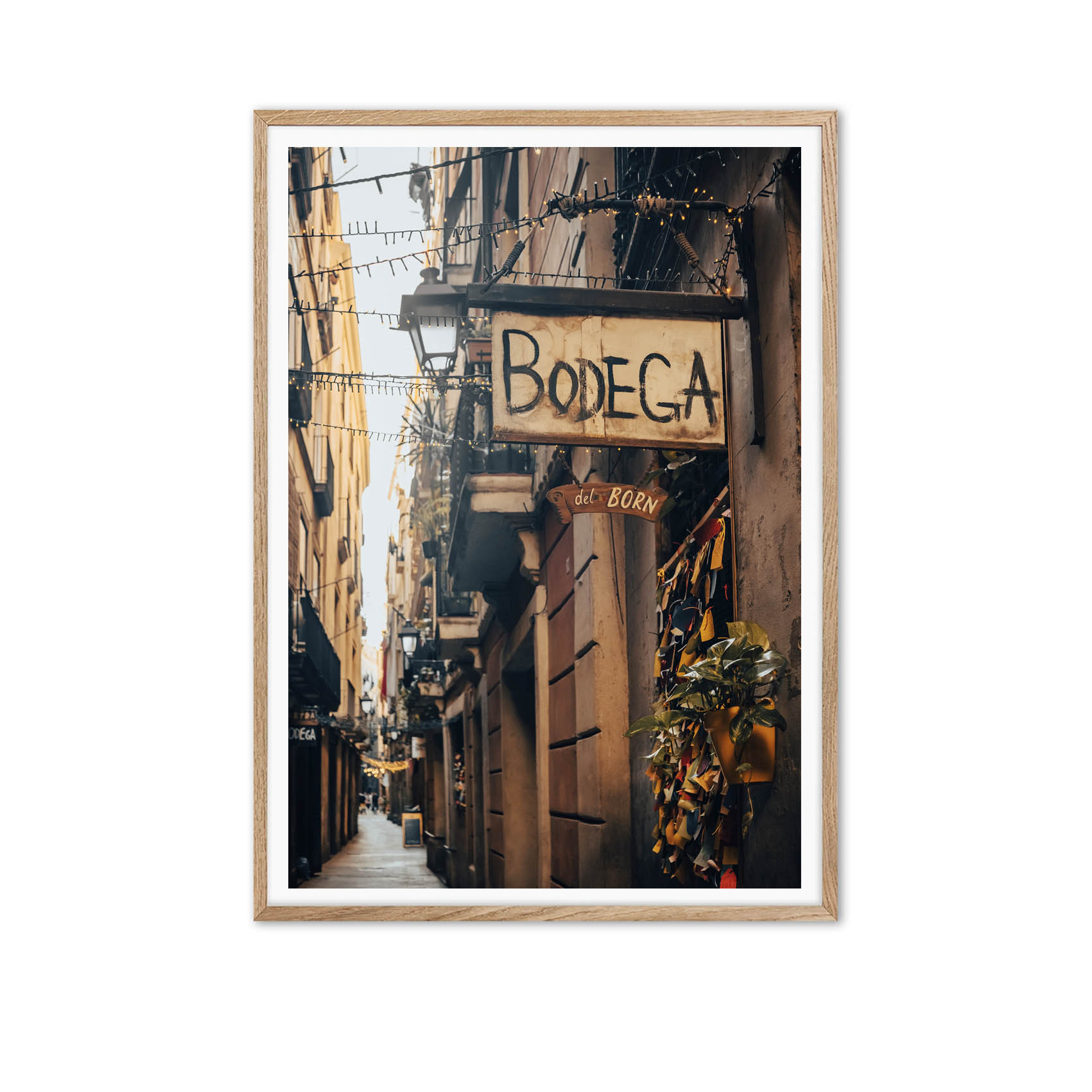 Bodega - Image 4