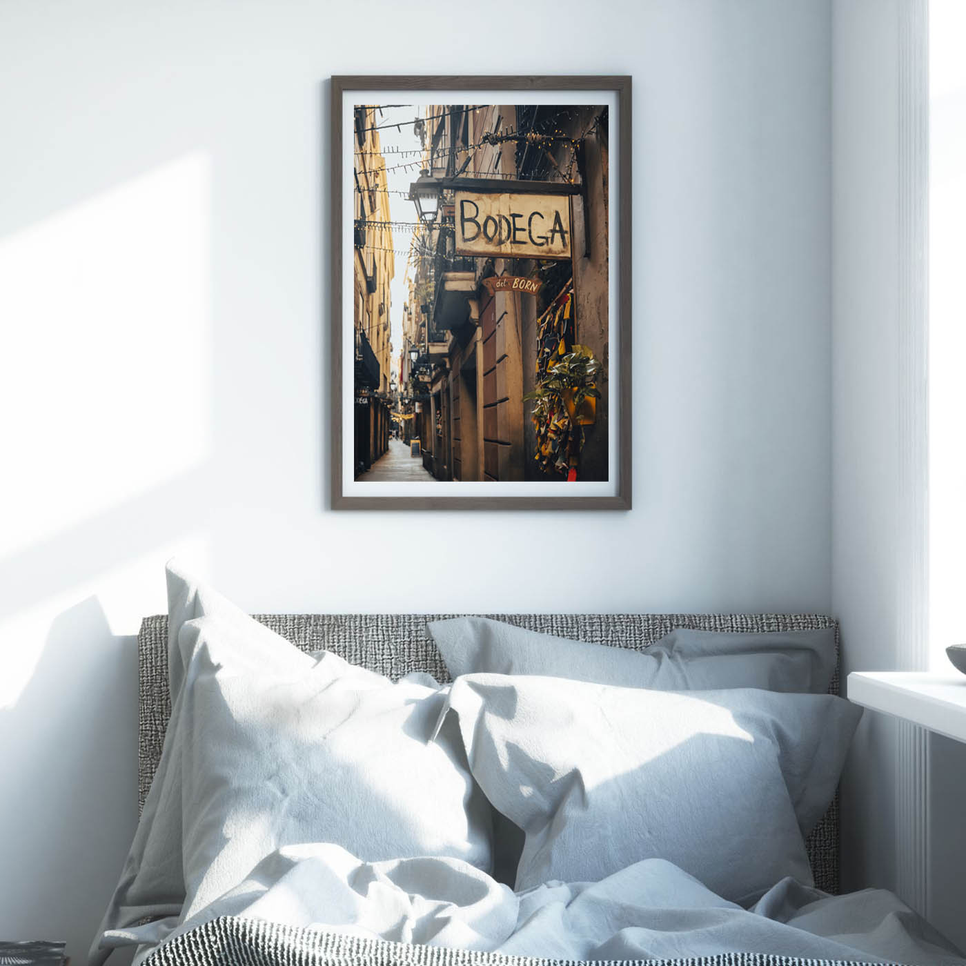 Bodega - Image 3