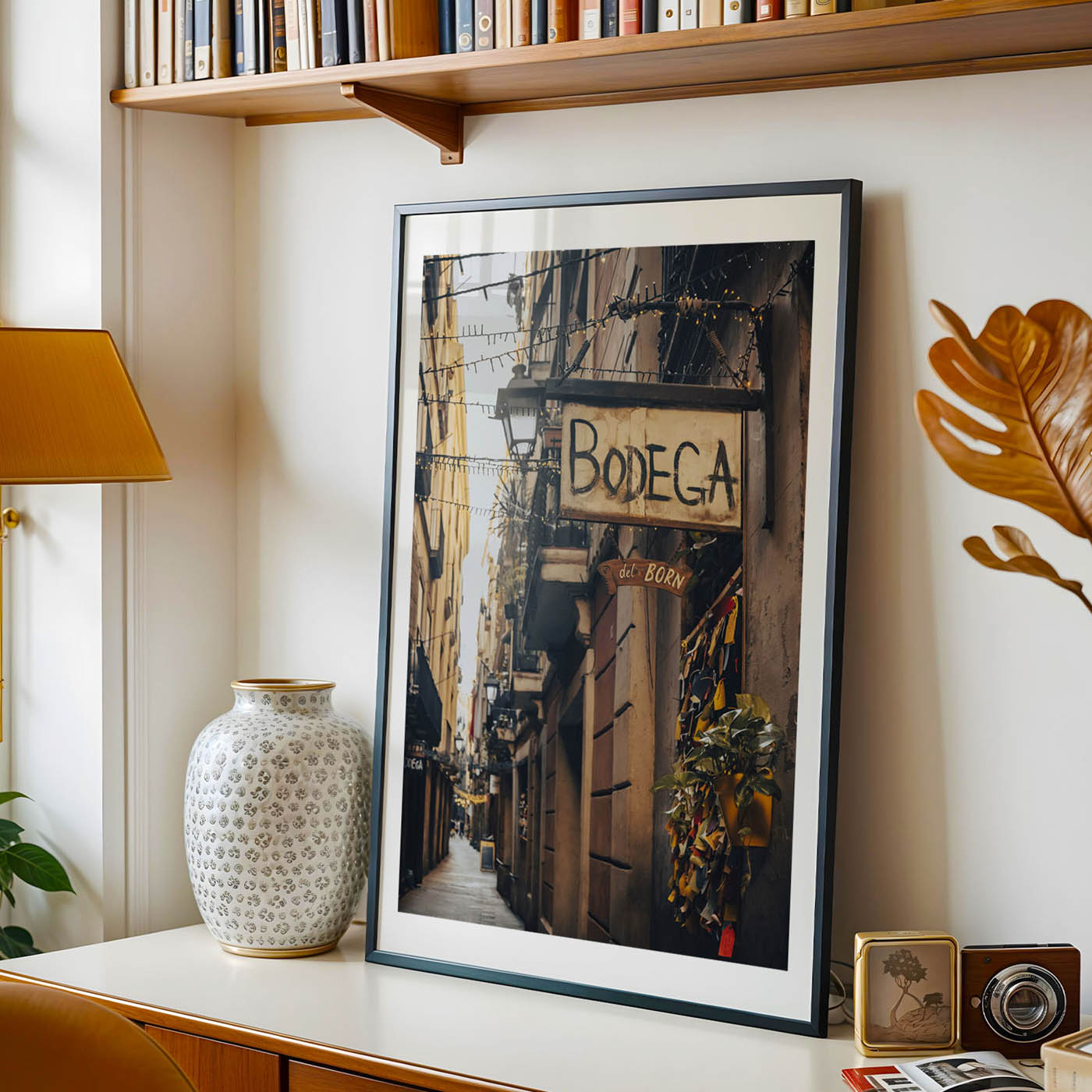 Bodega - Image 2