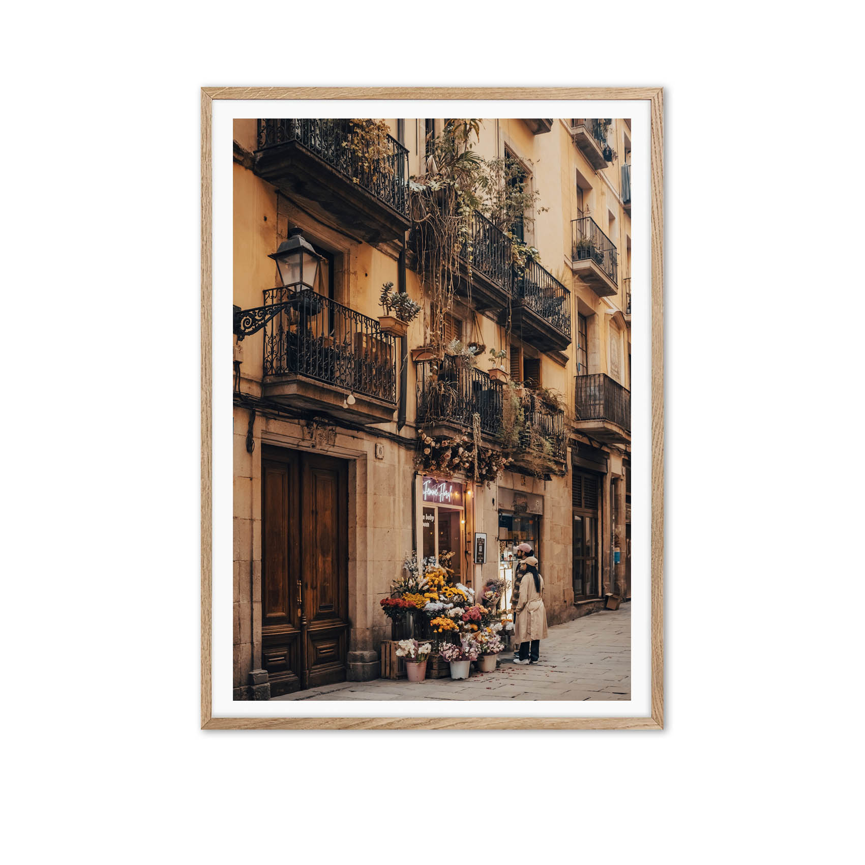 Cuitat Vella - Imagen 3