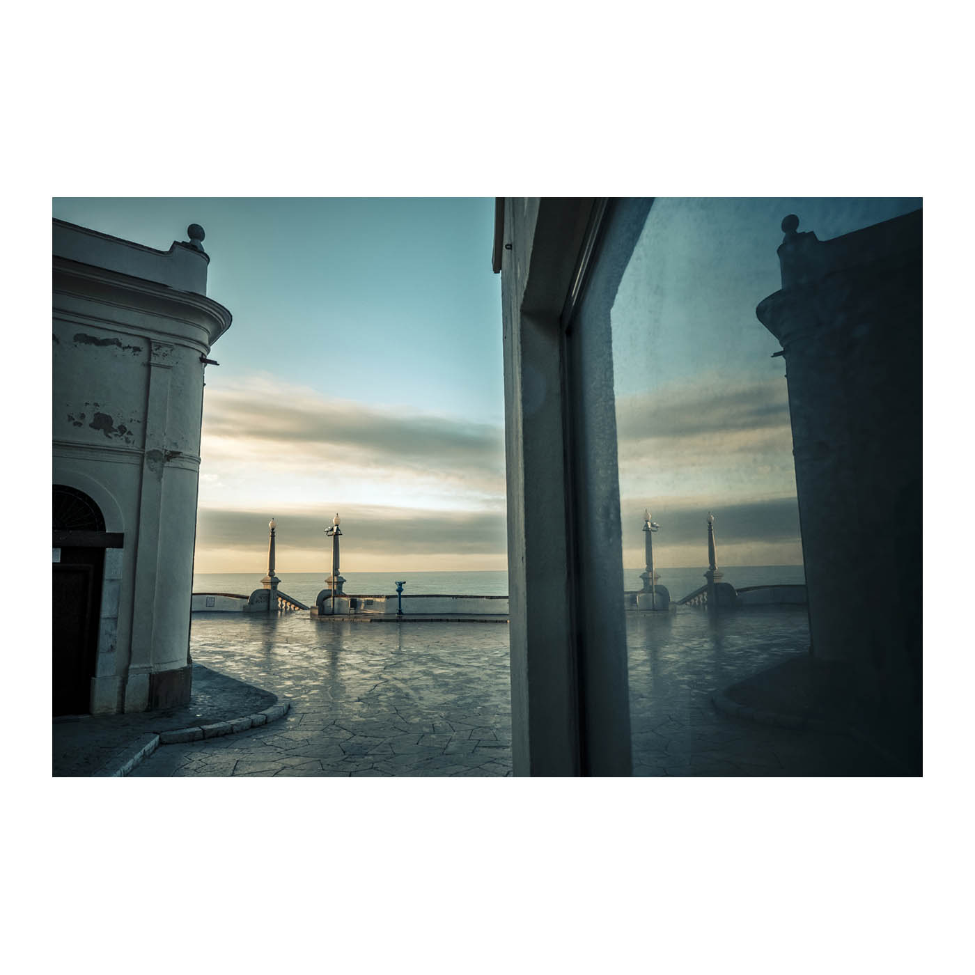Reflections