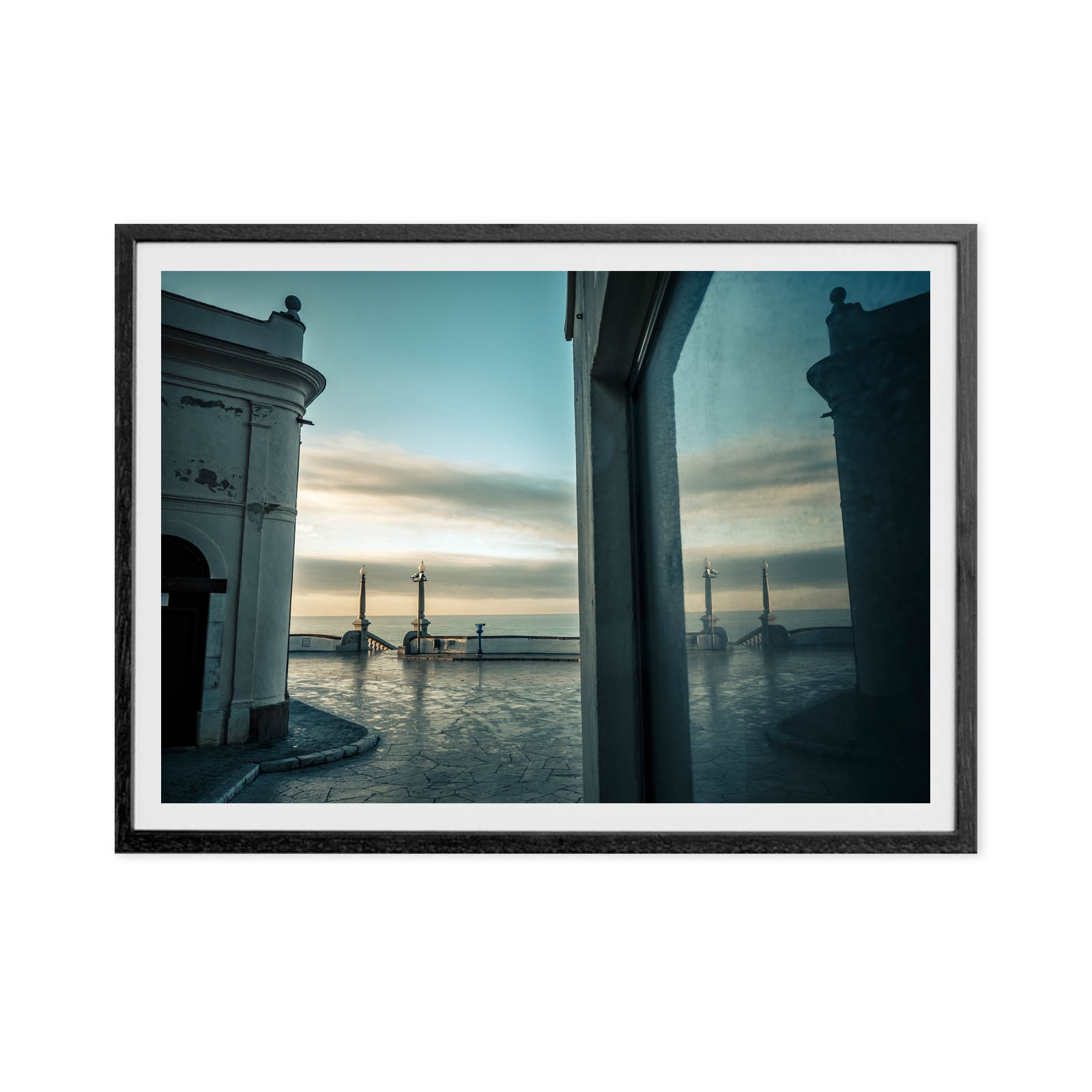 Reflections - Image 3