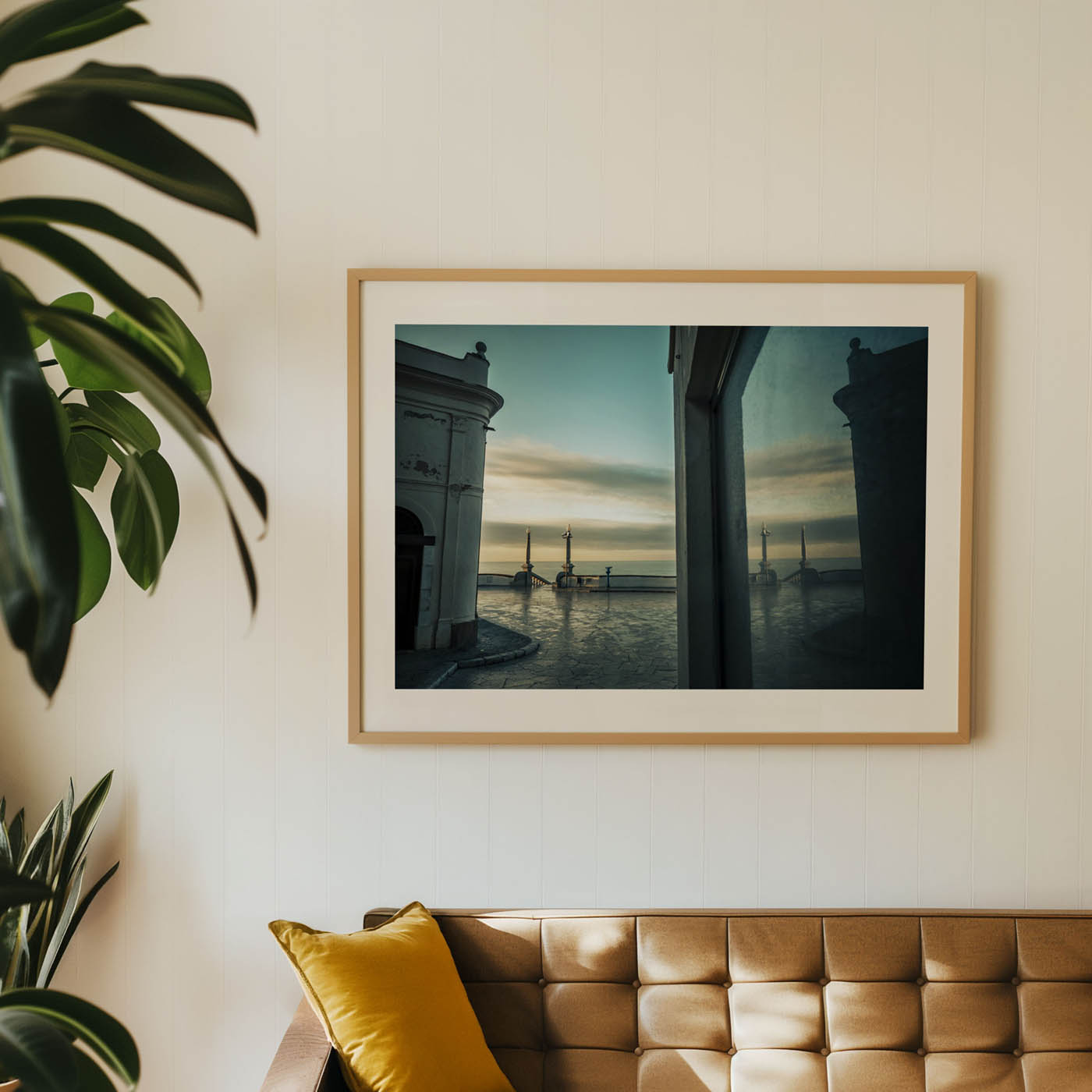 Reflections - Image 2