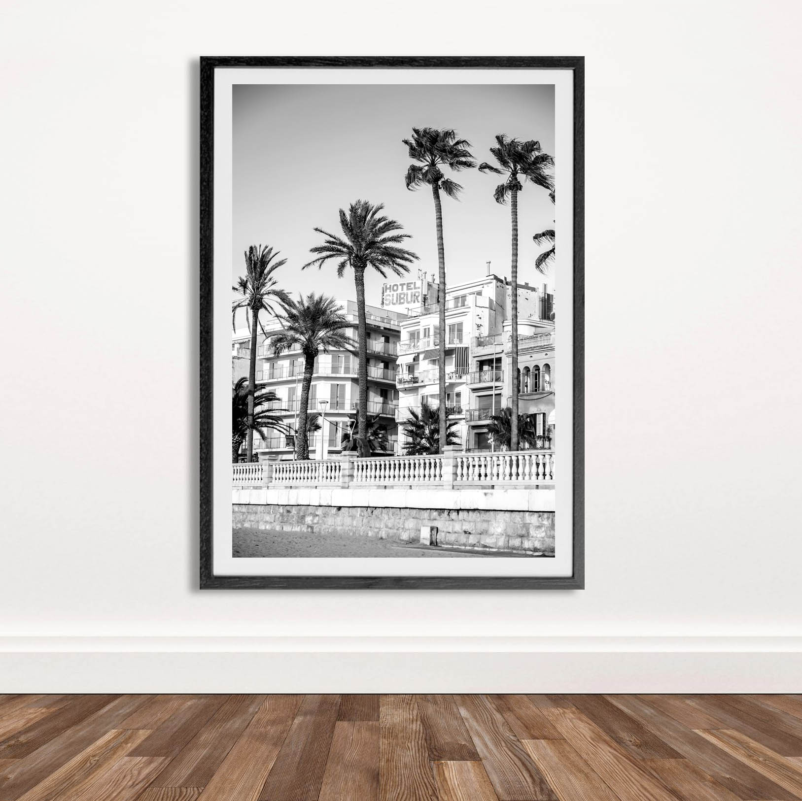 Paseo Marítimo - Image 4