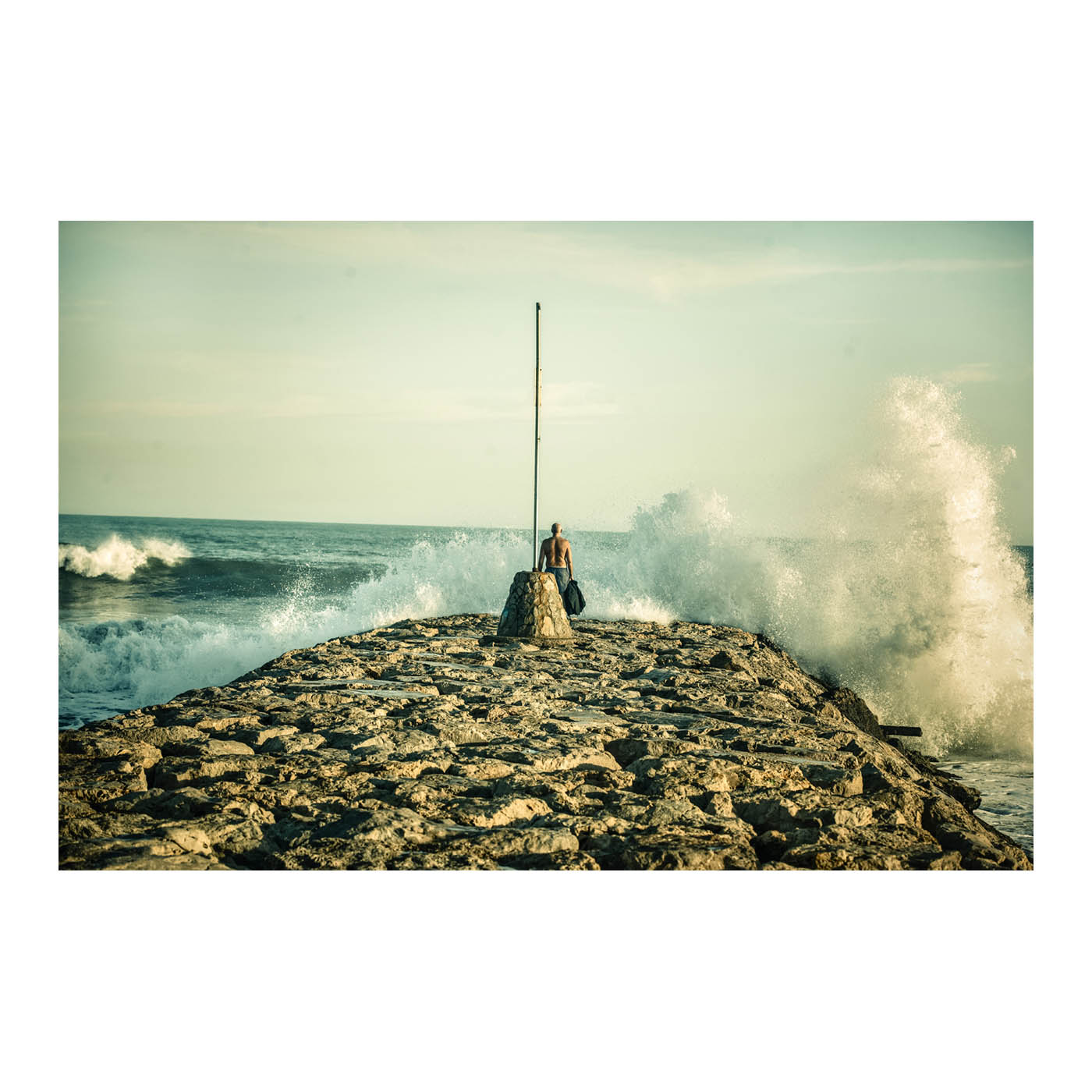 Foto de Sitges