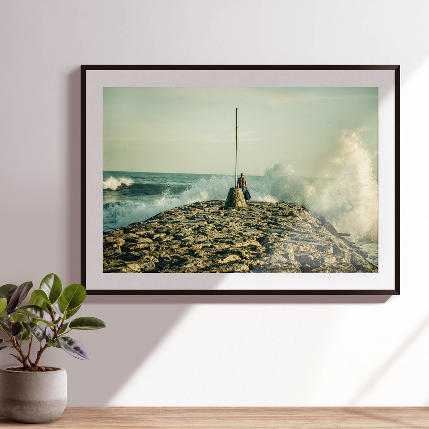 Olas - Image 2